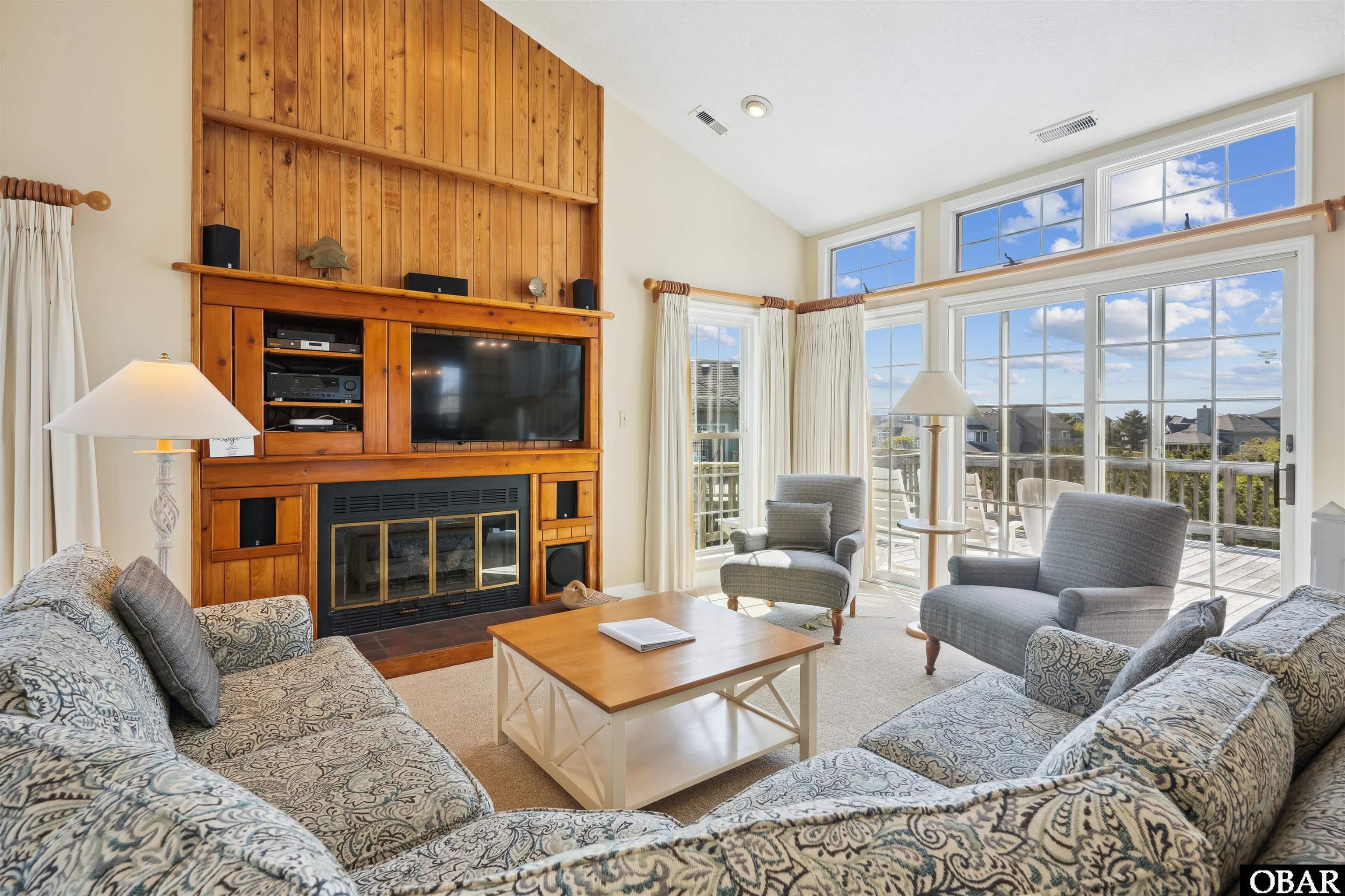 108 Ships Watch Drive, Duck, NC 27949, 4 Bedrooms Bedrooms, ,3 BathroomsBathrooms,Residential,For sale,Ships Watch Drive,127112