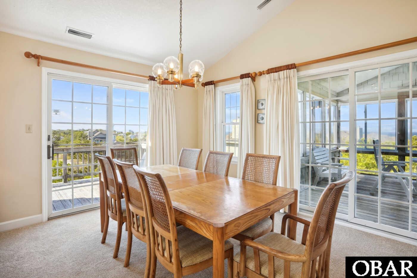 108 Ships Watch Drive, Duck, NC 27949, 4 Bedrooms Bedrooms, ,3 BathroomsBathrooms,Residential,For sale,Ships Watch Drive,127114