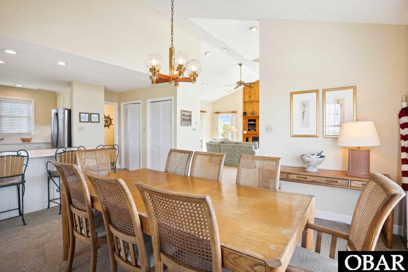 108 Ships Watch Drive, Duck, NC 27949, 4 Bedrooms Bedrooms, ,3 BathroomsBathrooms,Residential,For sale,Ships Watch Drive,127114