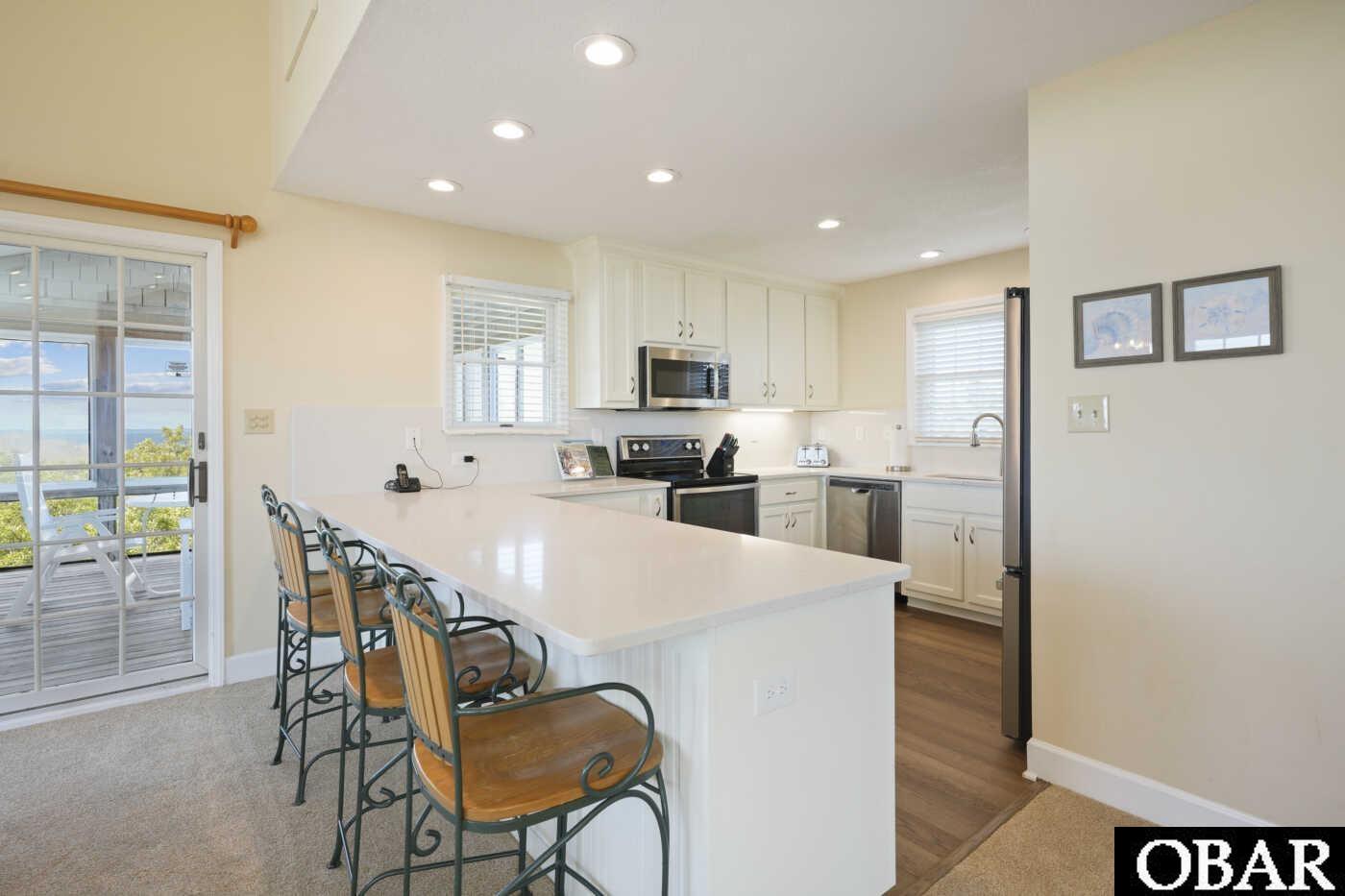 108 Ships Watch Drive, Duck, NC 27949, 4 Bedrooms Bedrooms, ,3 BathroomsBathrooms,Residential,For sale,Ships Watch Drive,127114