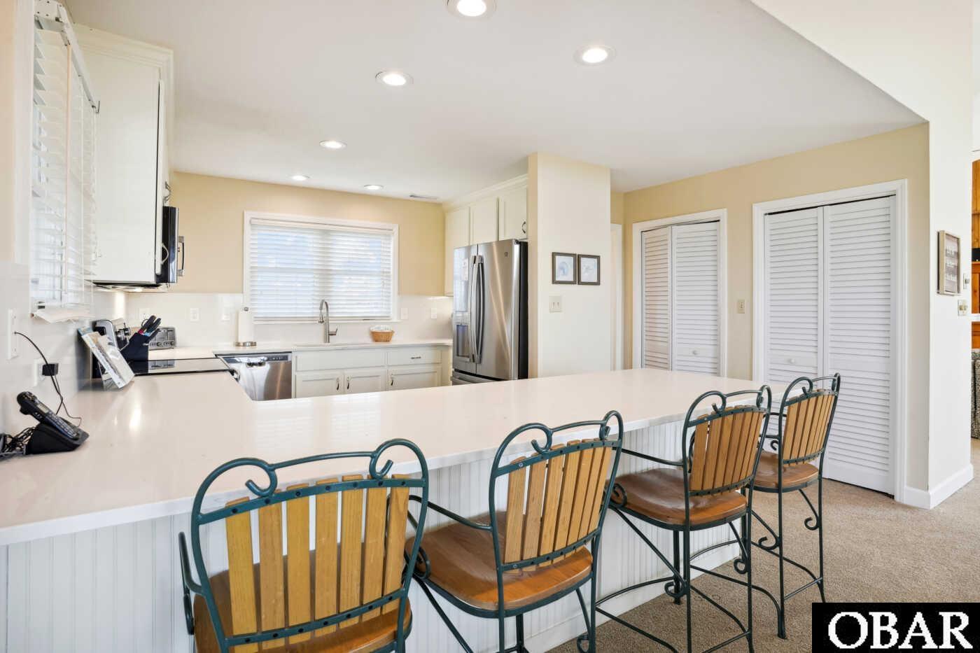 108 Ships Watch Drive, Duck, NC 27949, 4 Bedrooms Bedrooms, ,3 BathroomsBathrooms,Residential,For sale,Ships Watch Drive,127114