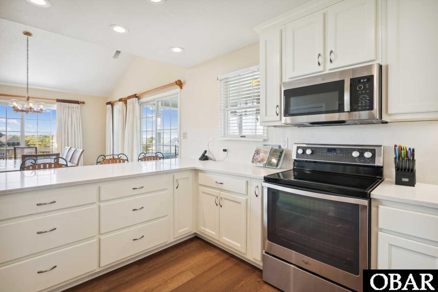 108 Ships Watch Drive, Duck, NC 27949, 4 Bedrooms Bedrooms, ,3 BathroomsBathrooms,Residential,For sale,Ships Watch Drive,127114