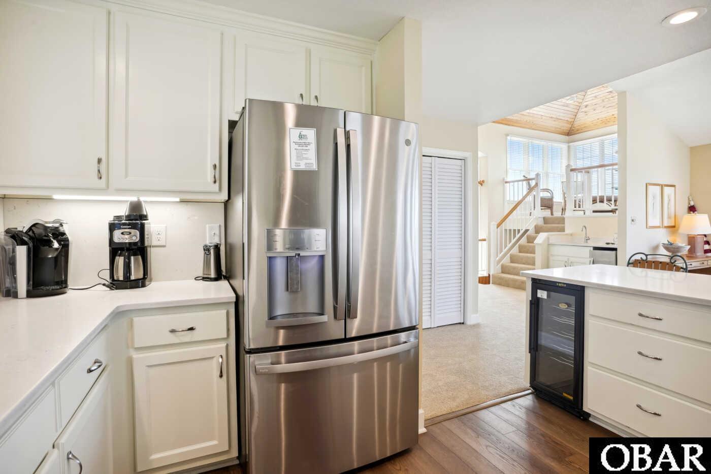 108 Ships Watch Drive, Duck, NC 27949, 4 Bedrooms Bedrooms, ,3 BathroomsBathrooms,Residential,For sale,Ships Watch Drive,127114