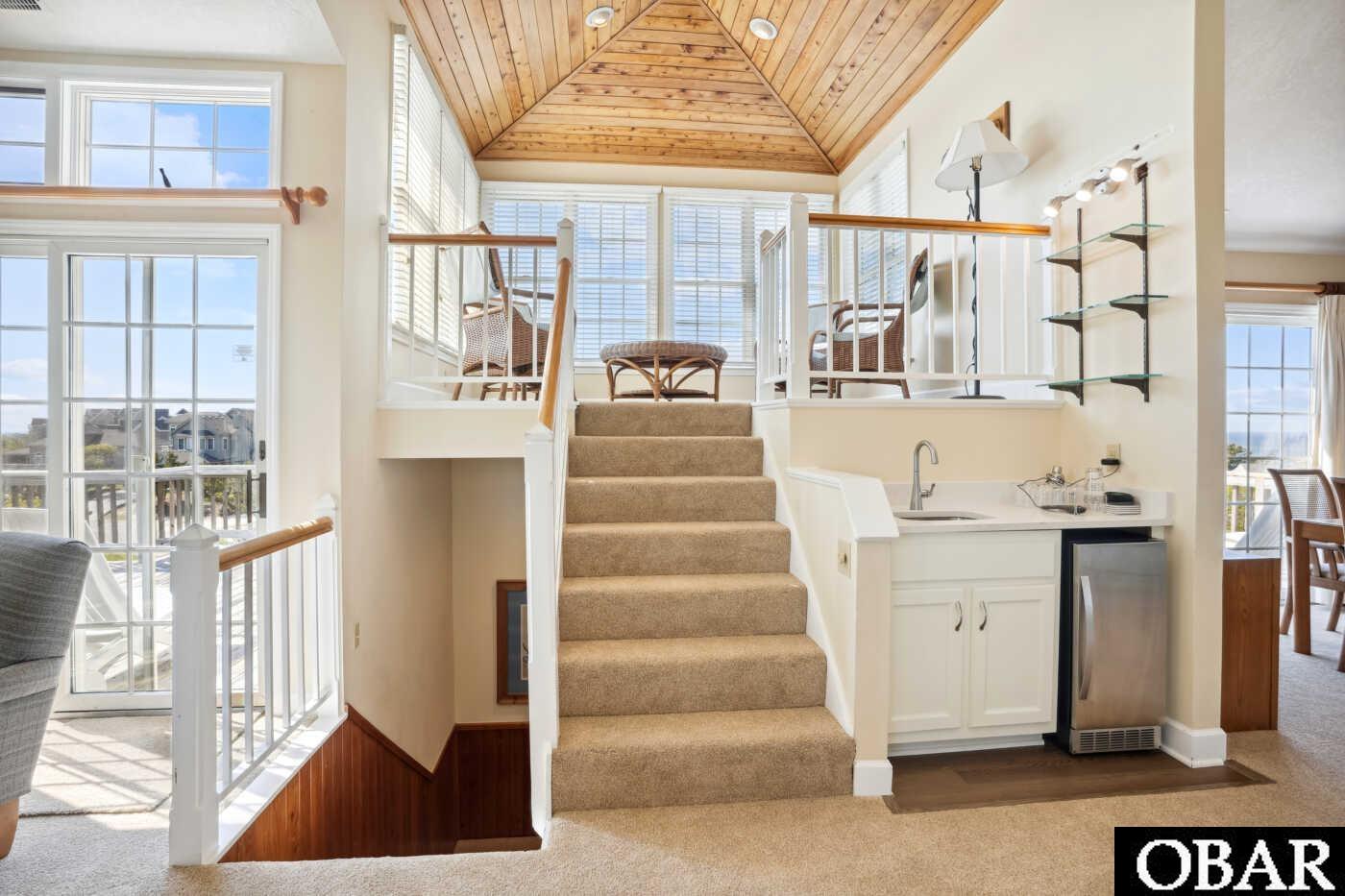 108 Ships Watch Drive, Duck, NC 27949, 4 Bedrooms Bedrooms, ,3 BathroomsBathrooms,Residential,For sale,Ships Watch Drive,127114