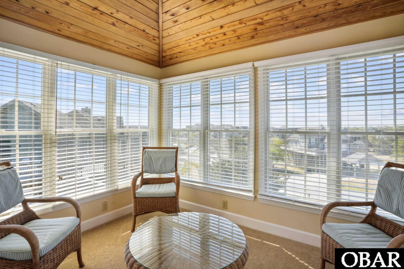 108 Ships Watch Drive, Duck, NC 27949, 4 Bedrooms Bedrooms, ,3 BathroomsBathrooms,Residential,For sale,Ships Watch Drive,127114