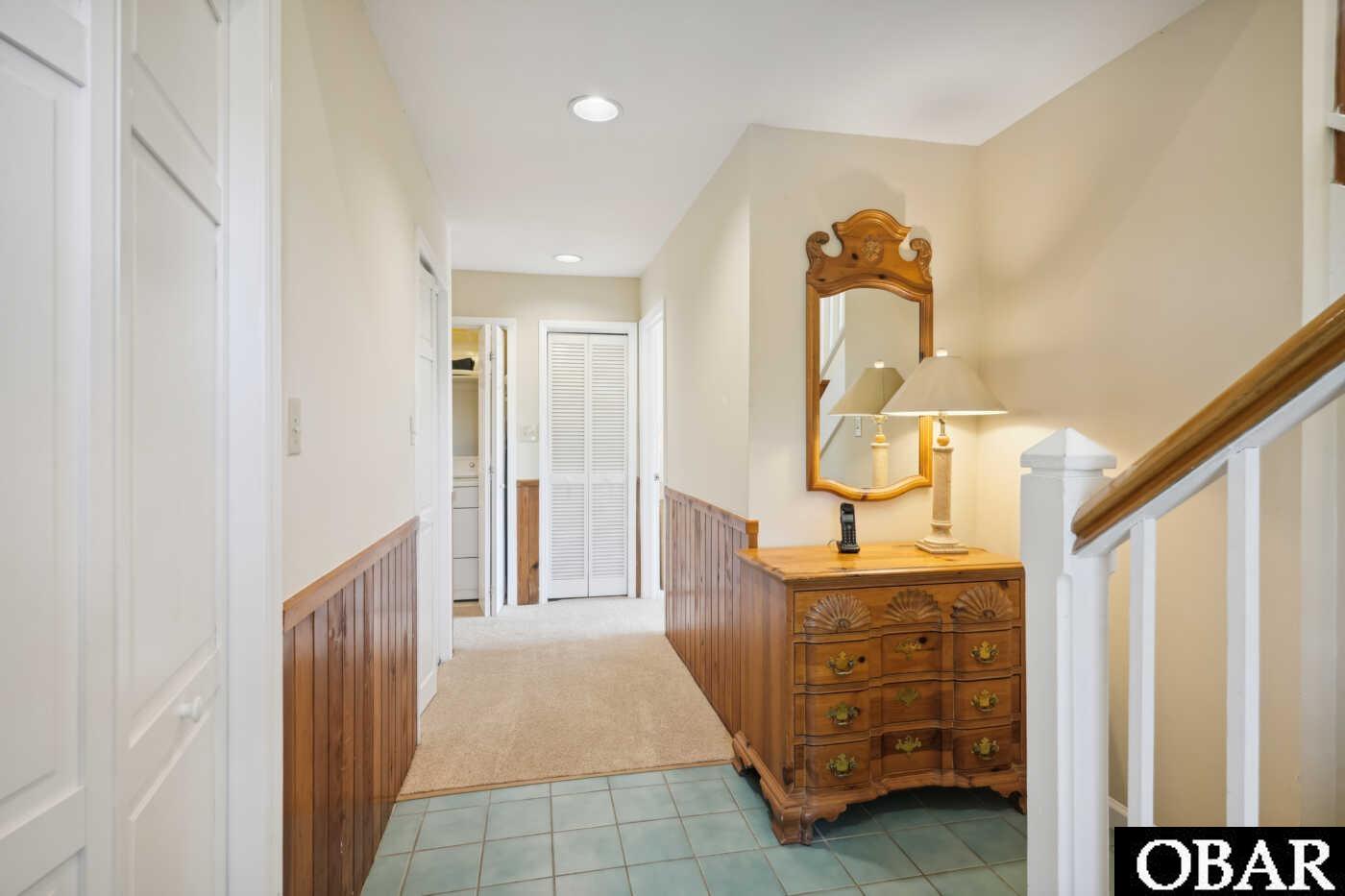 108 Ships Watch Drive, Duck, NC 27949, 4 Bedrooms Bedrooms, ,3 BathroomsBathrooms,Residential,For sale,Ships Watch Drive,127114