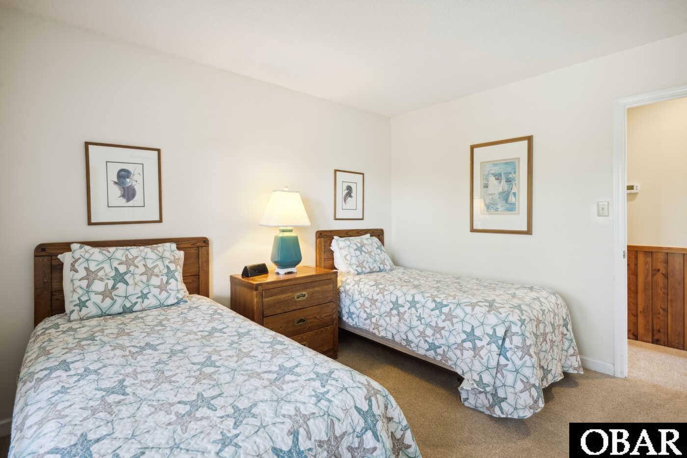 108 Ships Watch Drive, Duck, NC 27949, 4 Bedrooms Bedrooms, ,3 BathroomsBathrooms,Residential,For sale,Ships Watch Drive,127114
