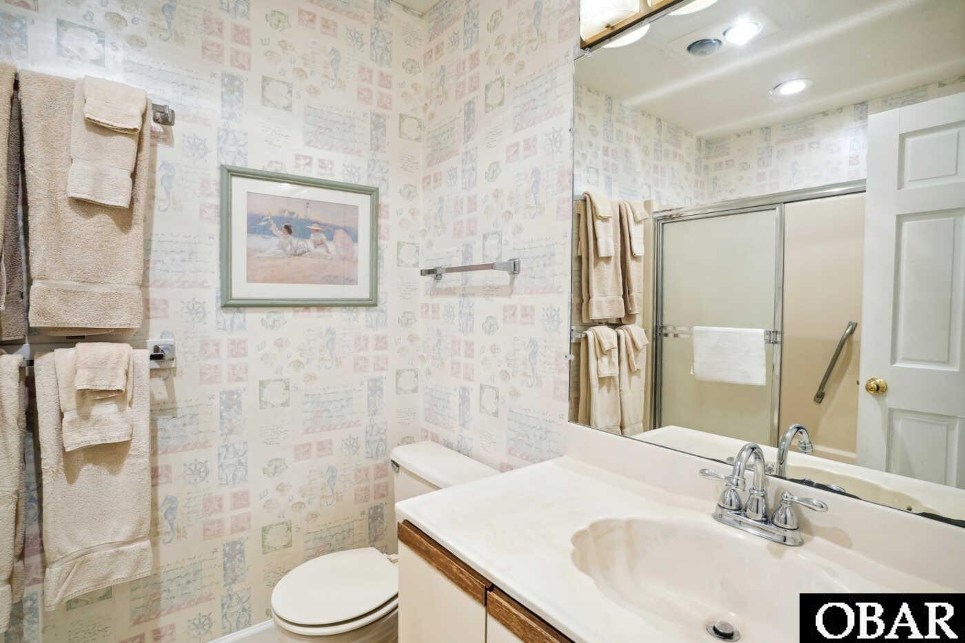 108 Ships Watch Drive, Duck, NC 27949, 4 Bedrooms Bedrooms, ,3 BathroomsBathrooms,Residential,For sale,Ships Watch Drive,127114