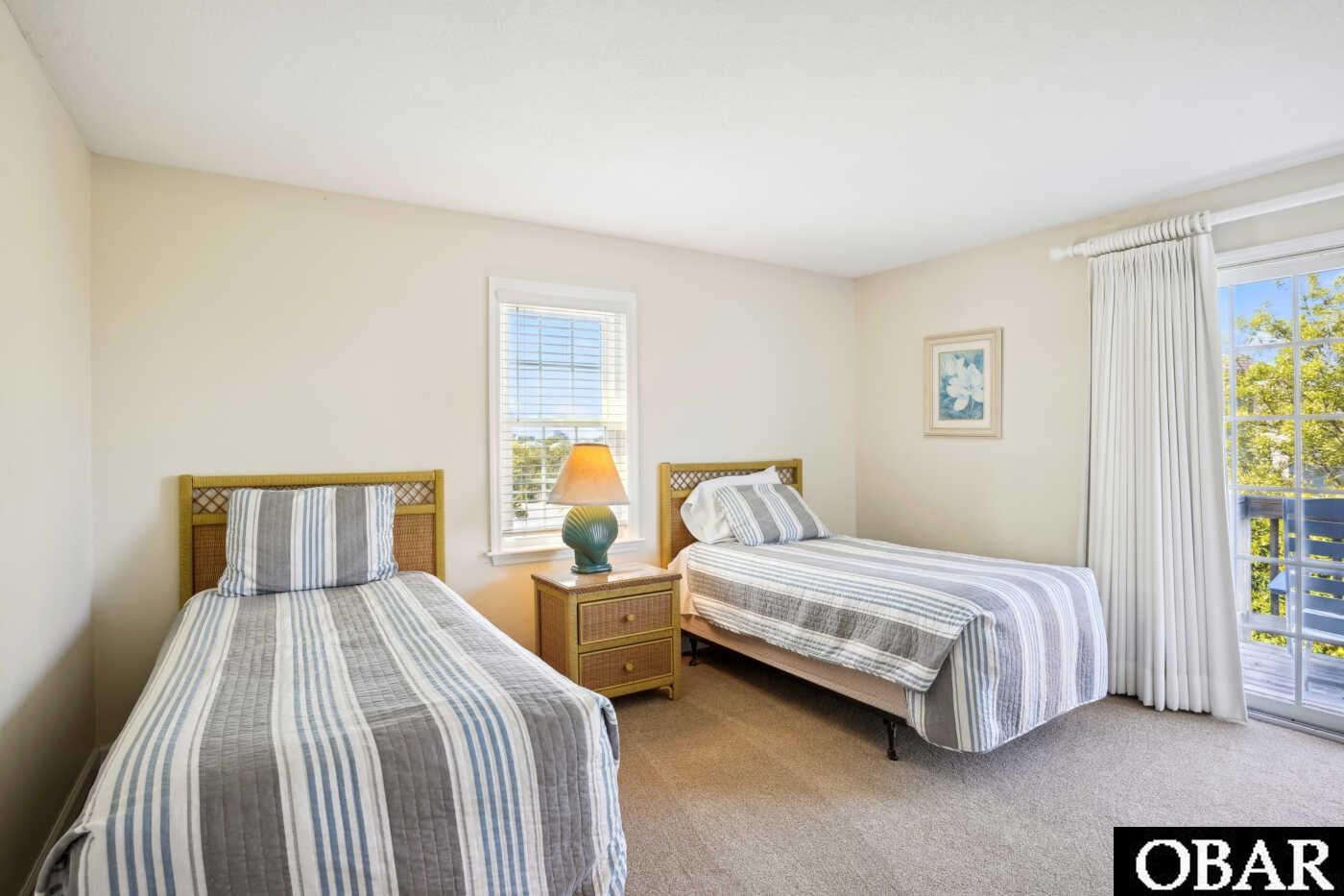 108 Ships Watch Drive, Duck, NC 27949, 4 Bedrooms Bedrooms, ,3 BathroomsBathrooms,Residential,For sale,Ships Watch Drive,127114