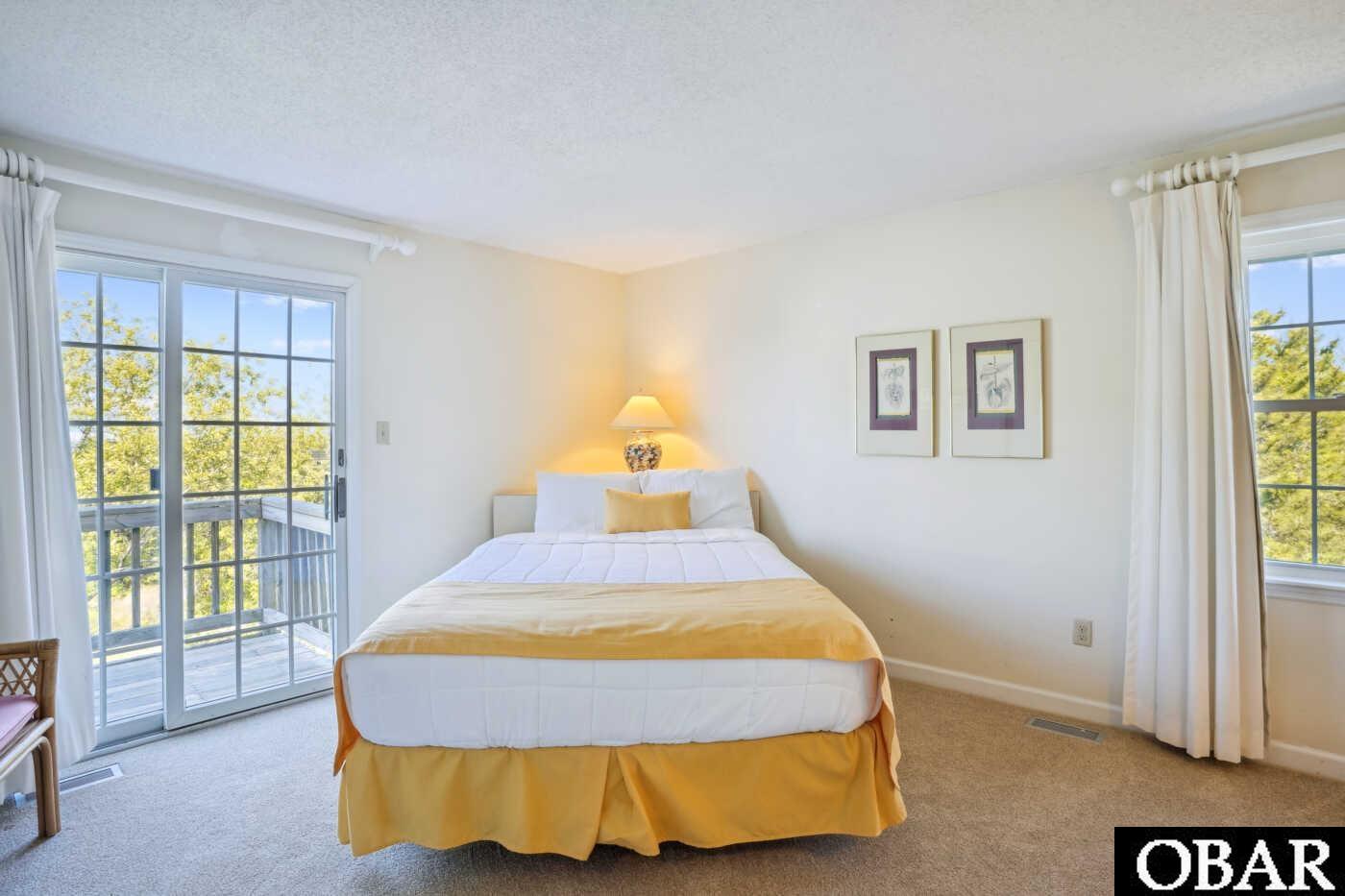 108 Ships Watch Drive, Duck, NC 27949, 4 Bedrooms Bedrooms, ,3 BathroomsBathrooms,Residential,For sale,Ships Watch Drive,127114