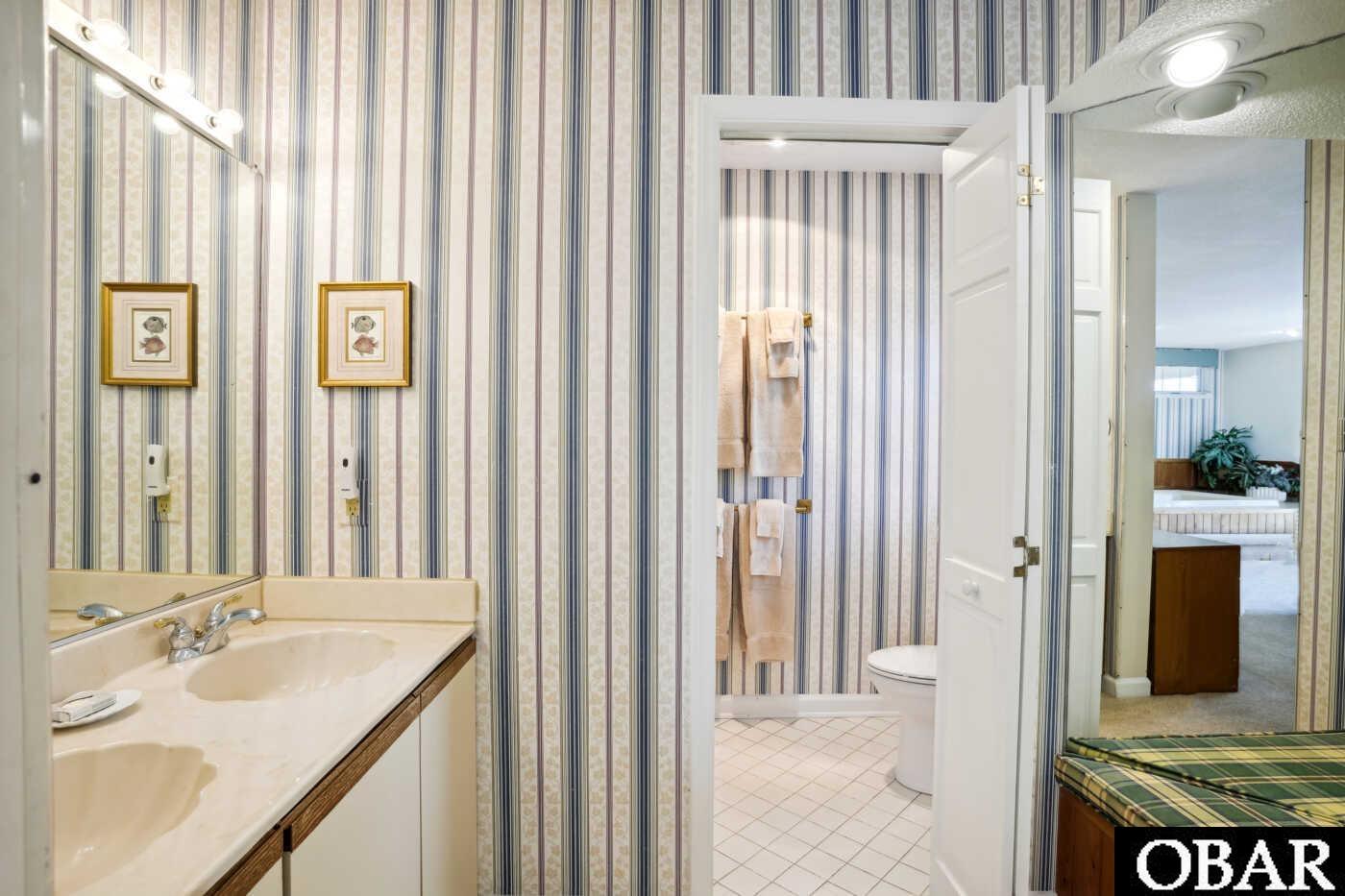 108 Ships Watch Drive, Duck, NC 27949, 4 Bedrooms Bedrooms, ,3 BathroomsBathrooms,Residential,For sale,Ships Watch Drive,127114