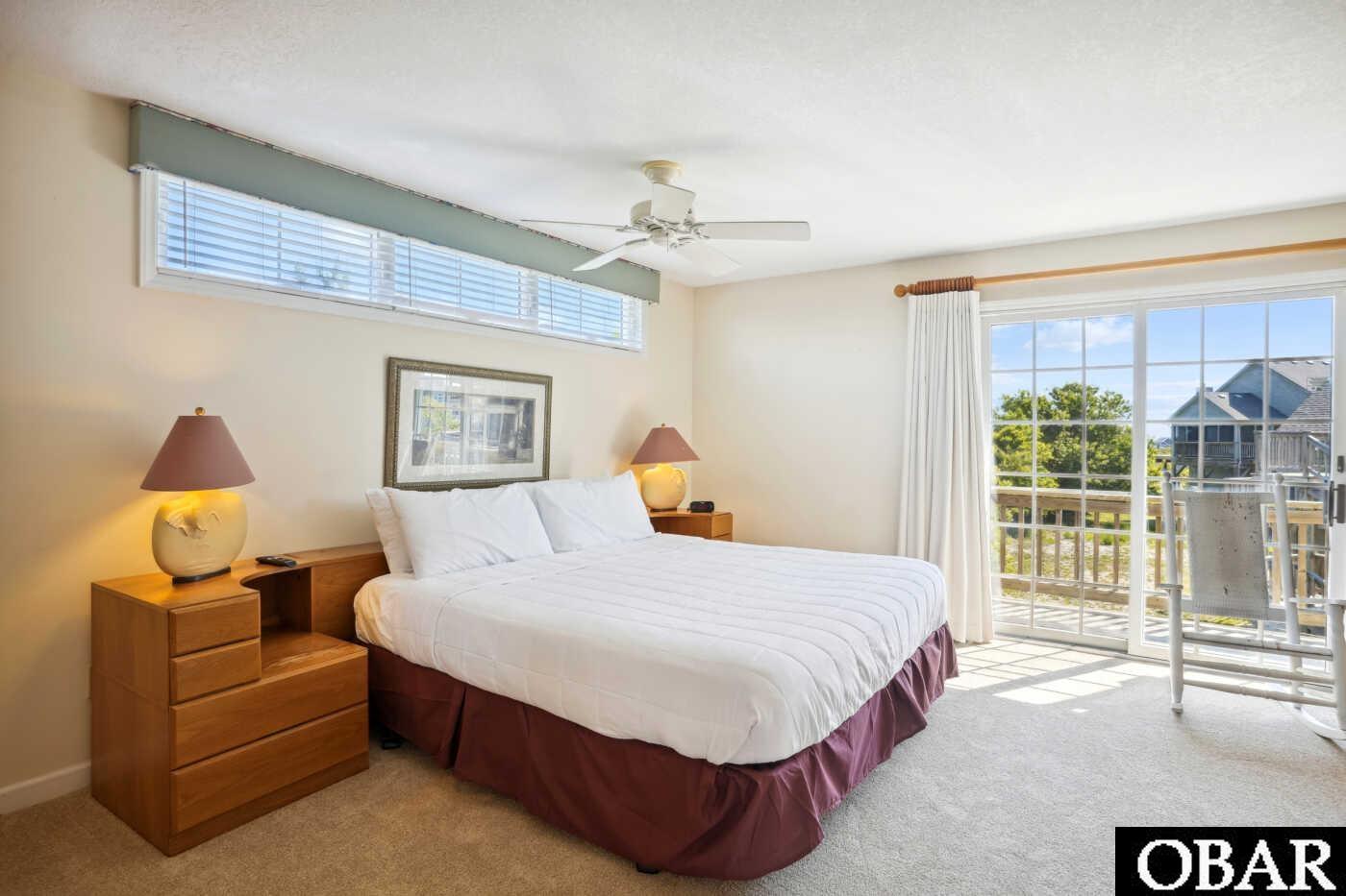 108 Ships Watch Drive, Duck, NC 27949, 4 Bedrooms Bedrooms, ,3 BathroomsBathrooms,Residential,For sale,Ships Watch Drive,127114