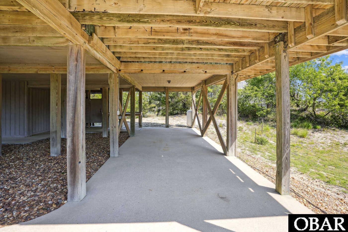 108 Ships Watch Drive, Duck, NC 27949, 4 Bedrooms Bedrooms, ,3 BathroomsBathrooms,Residential,For sale,Ships Watch Drive,127114