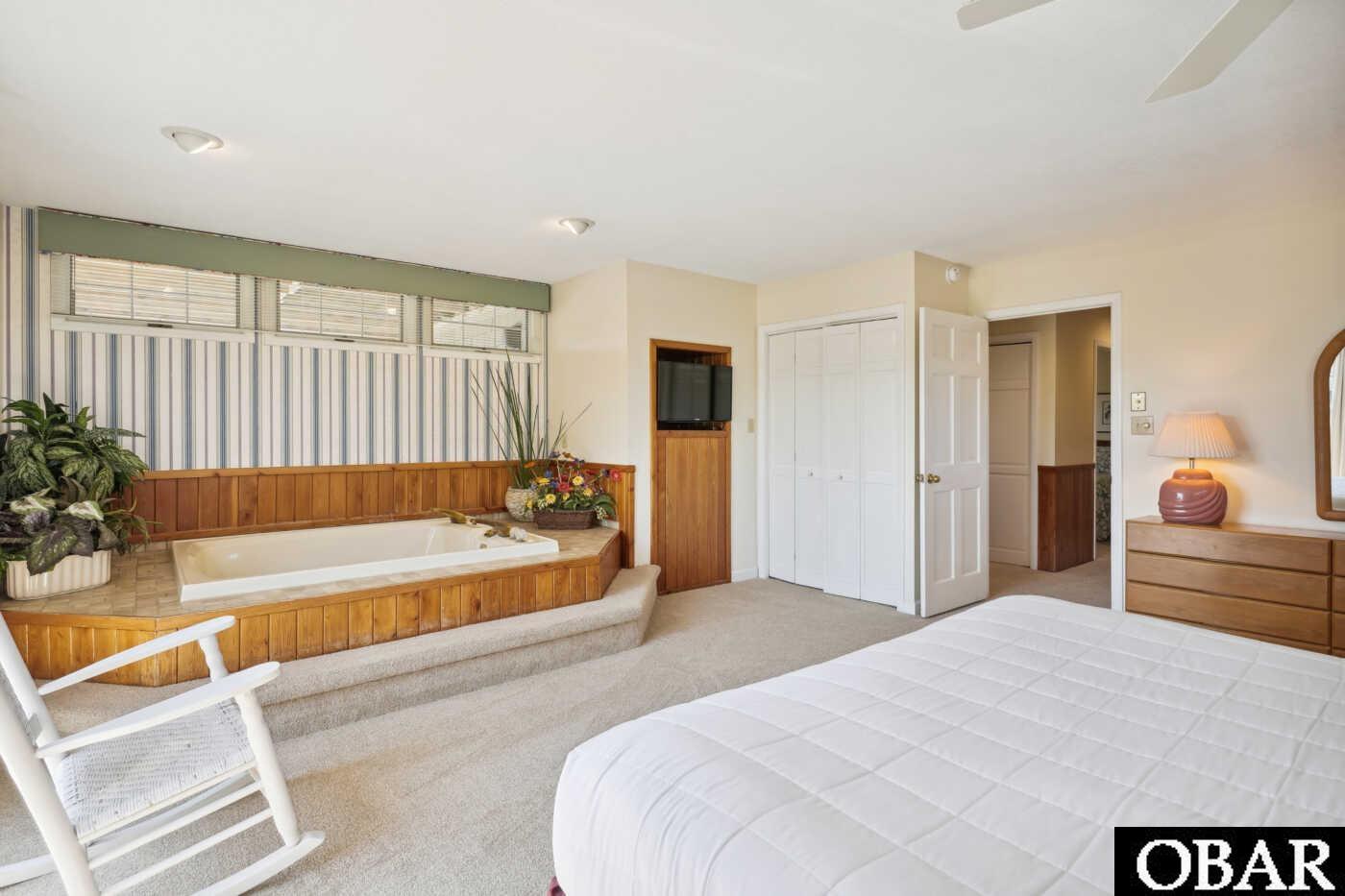 108 Ships Watch Drive, Duck, NC 27949, 4 Bedrooms Bedrooms, ,3 BathroomsBathrooms,Residential,For sale,Ships Watch Drive,127114