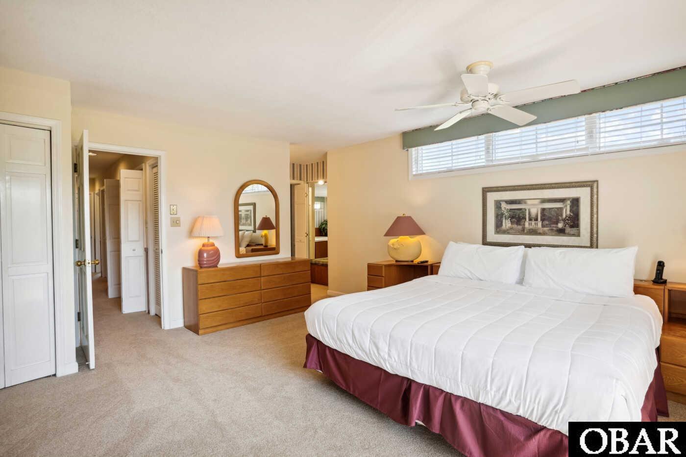 108 Ships Watch Drive, Duck, NC 27949, 4 Bedrooms Bedrooms, ,3 BathroomsBathrooms,Residential,For sale,Ships Watch Drive,127114