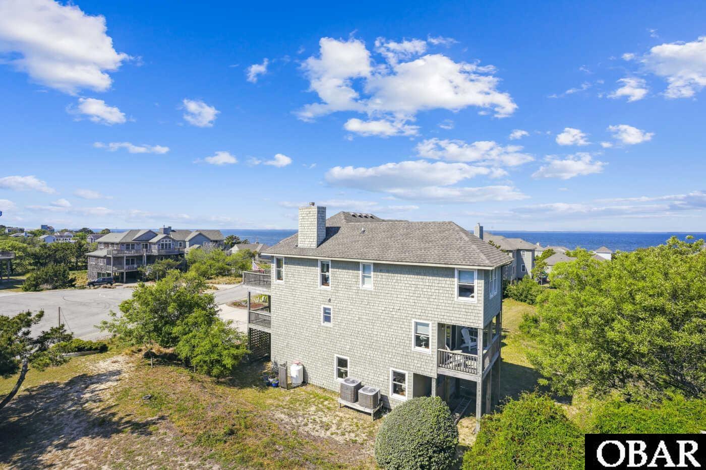 108 Ships Watch Drive, Duck, NC 27949, 4 Bedrooms Bedrooms, ,3 BathroomsBathrooms,Residential,For sale,Ships Watch Drive,127114