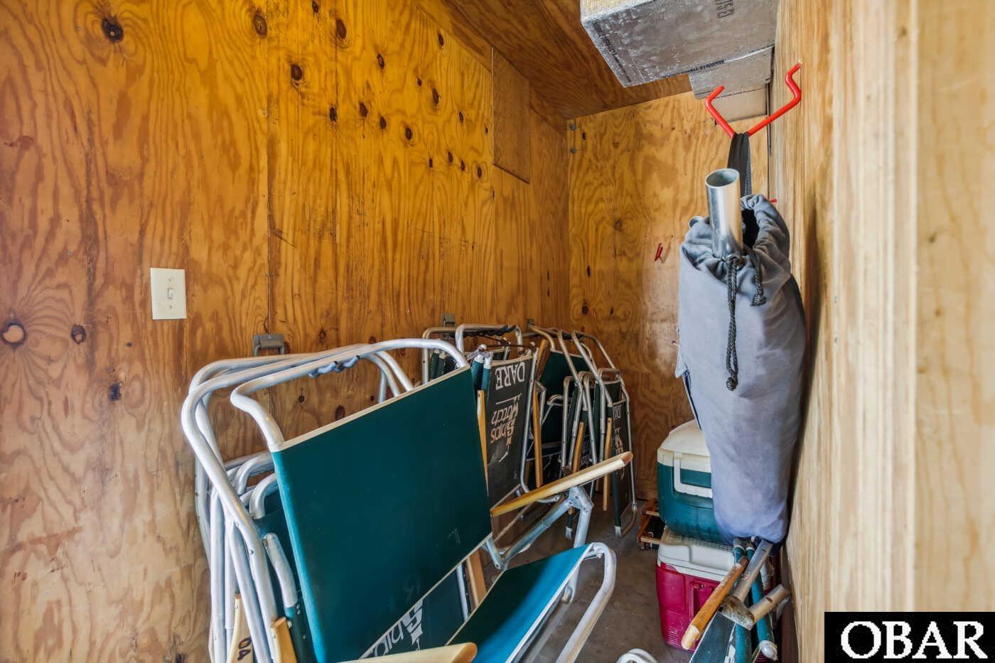 108 Ships Watch Drive, Duck, NC 27949, 4 Bedrooms Bedrooms, ,3 BathroomsBathrooms,Residential,For sale,Ships Watch Drive,127114