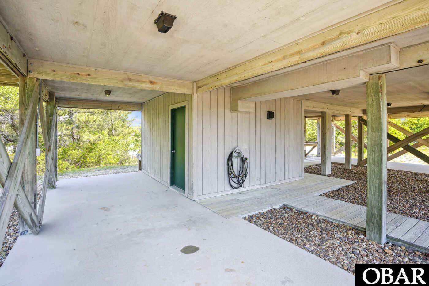 108 Ships Watch Drive, Duck, NC 27949, 4 Bedrooms Bedrooms, ,3 BathroomsBathrooms,Residential,For sale,Ships Watch Drive,127114