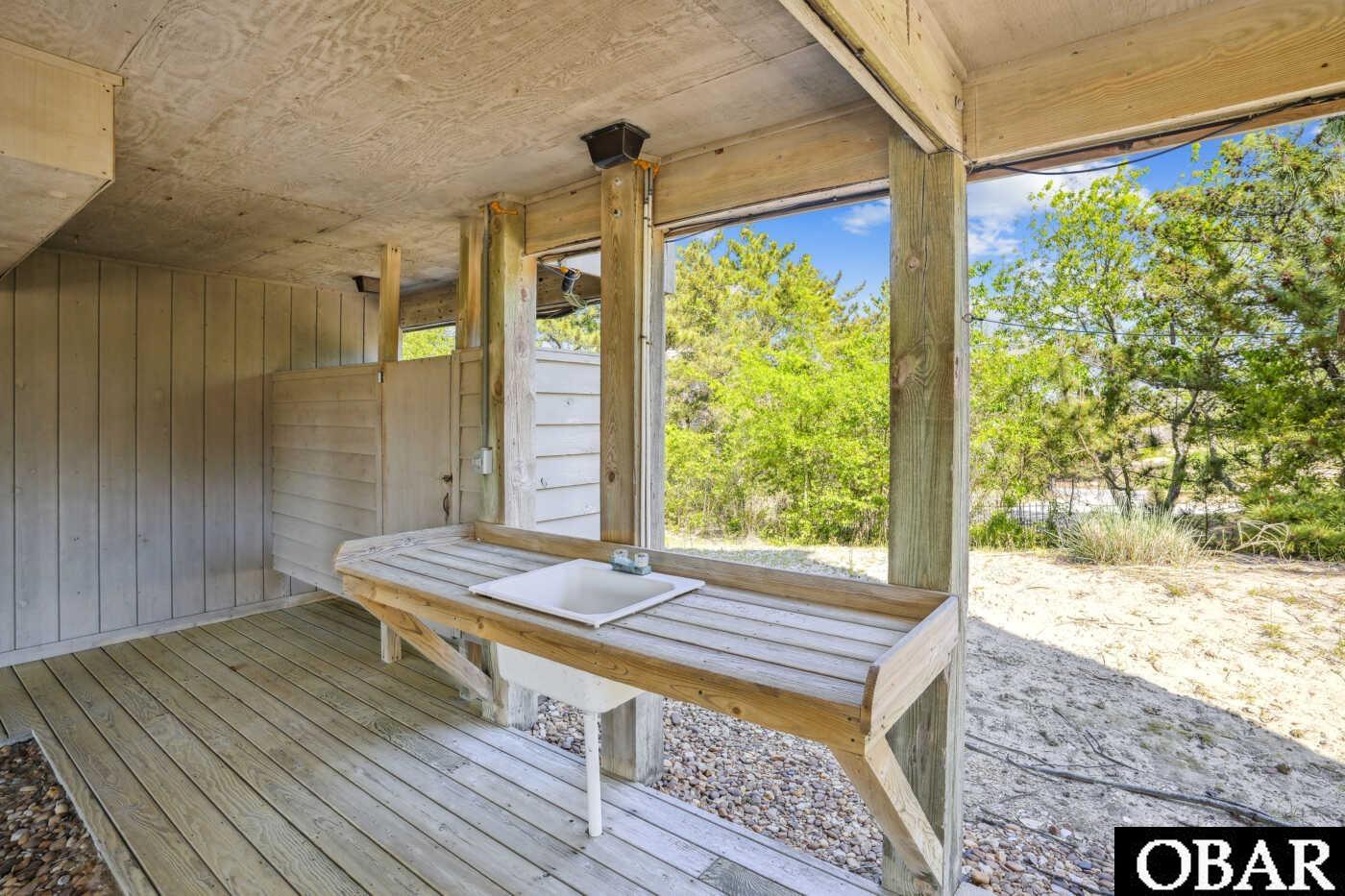 108 Ships Watch Drive, Duck, NC 27949, 4 Bedrooms Bedrooms, ,3 BathroomsBathrooms,Residential,For sale,Ships Watch Drive,127114
