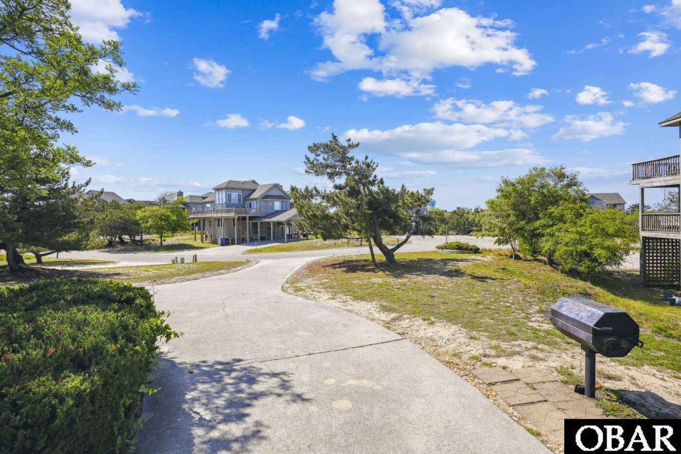 108 Ships Watch Drive, Duck, NC 27949, 4 Bedrooms Bedrooms, ,3 BathroomsBathrooms,Residential,For sale,Ships Watch Drive,127114