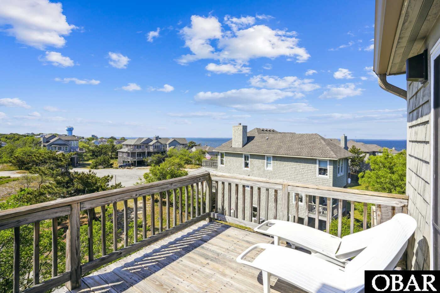 108 Ships Watch Drive, Duck, NC 27949, 4 Bedrooms Bedrooms, ,3 BathroomsBathrooms,Residential,For sale,Ships Watch Drive,127114