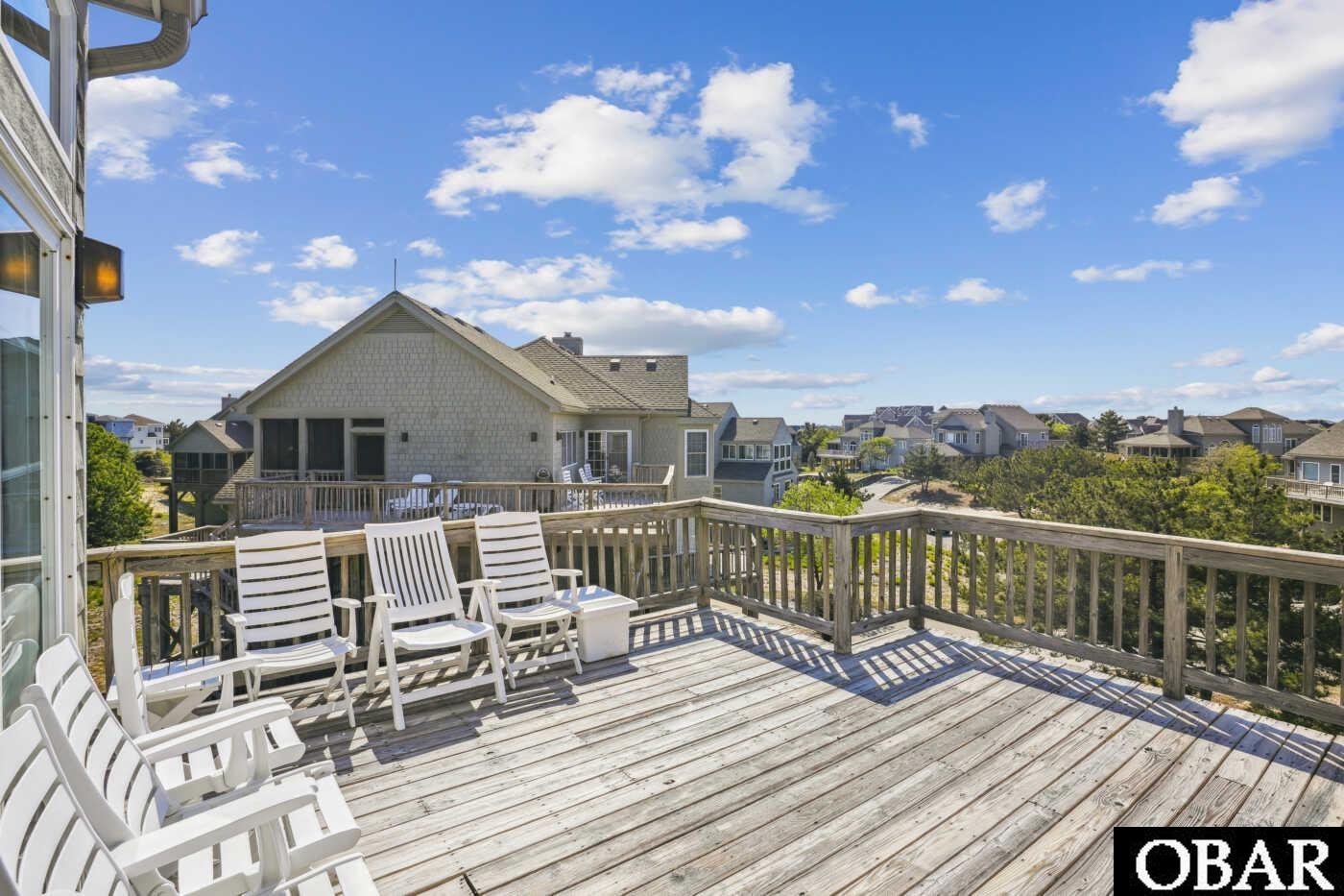 108 Ships Watch Drive, Duck, NC 27949, 4 Bedrooms Bedrooms, ,3 BathroomsBathrooms,Residential,For sale,Ships Watch Drive,127114