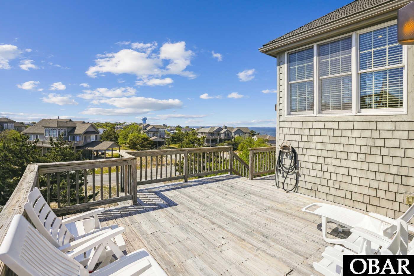108 Ships Watch Drive, Duck, NC 27949, 4 Bedrooms Bedrooms, ,3 BathroomsBathrooms,Residential,For sale,Ships Watch Drive,127114
