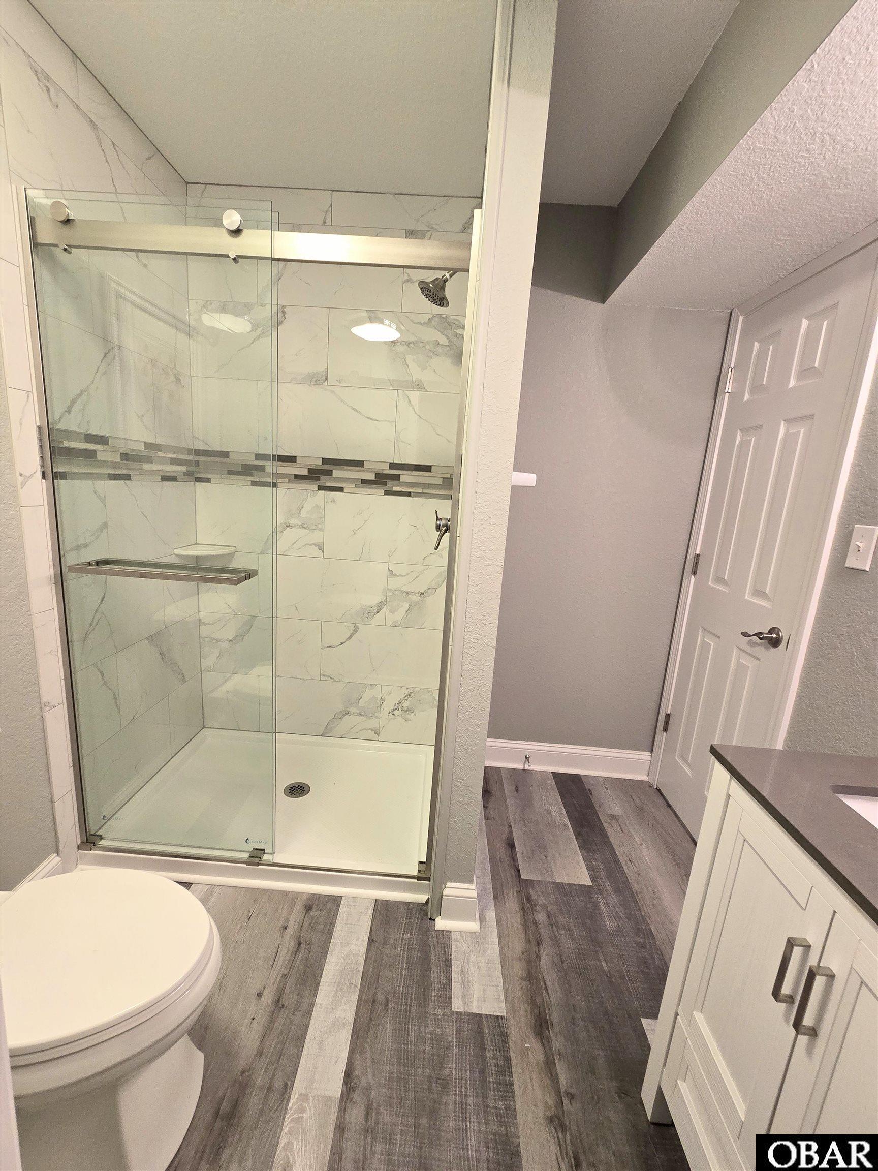 1402 Harrington Avenue, Kill Devil Hills, NC 27948, 4 Bedrooms Bedrooms, ,3 BathroomsBathrooms,Residential,For sale,Harrington Avenue,127121
