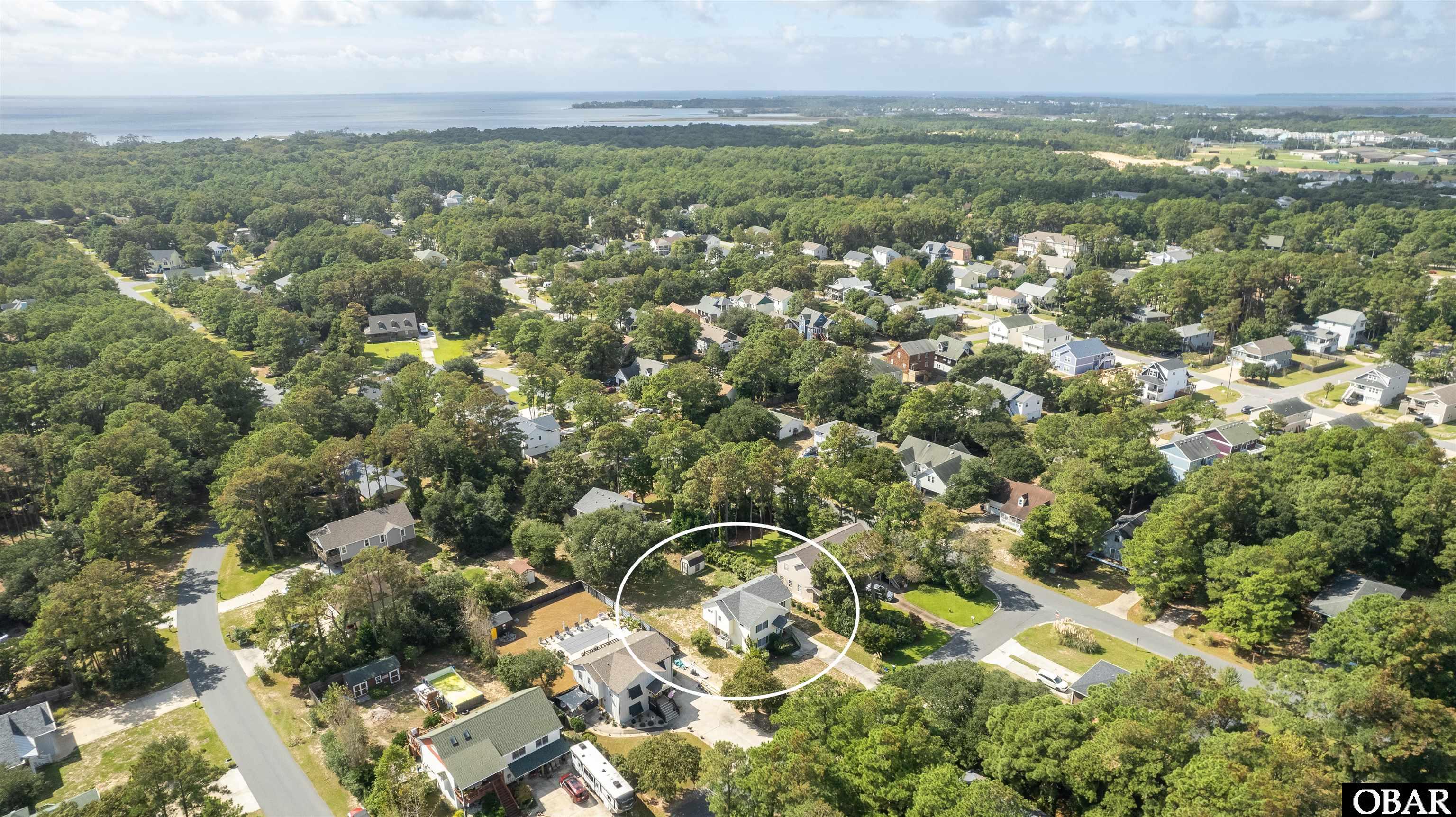 1402 Harrington Avenue, Kill Devil Hills, NC 27948, 4 Bedrooms Bedrooms, ,3 BathroomsBathrooms,Residential,For sale,Harrington Avenue,127121