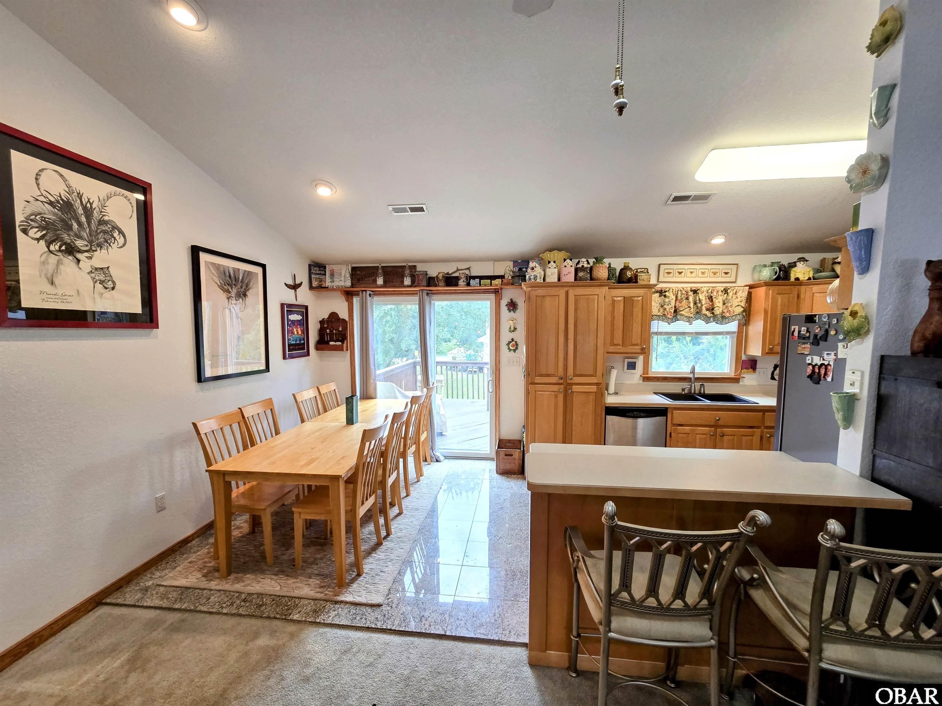 1402 Harrington Avenue, Kill Devil Hills, NC 27948, 4 Bedrooms Bedrooms, ,3 BathroomsBathrooms,Residential,For sale,Harrington Avenue,127121