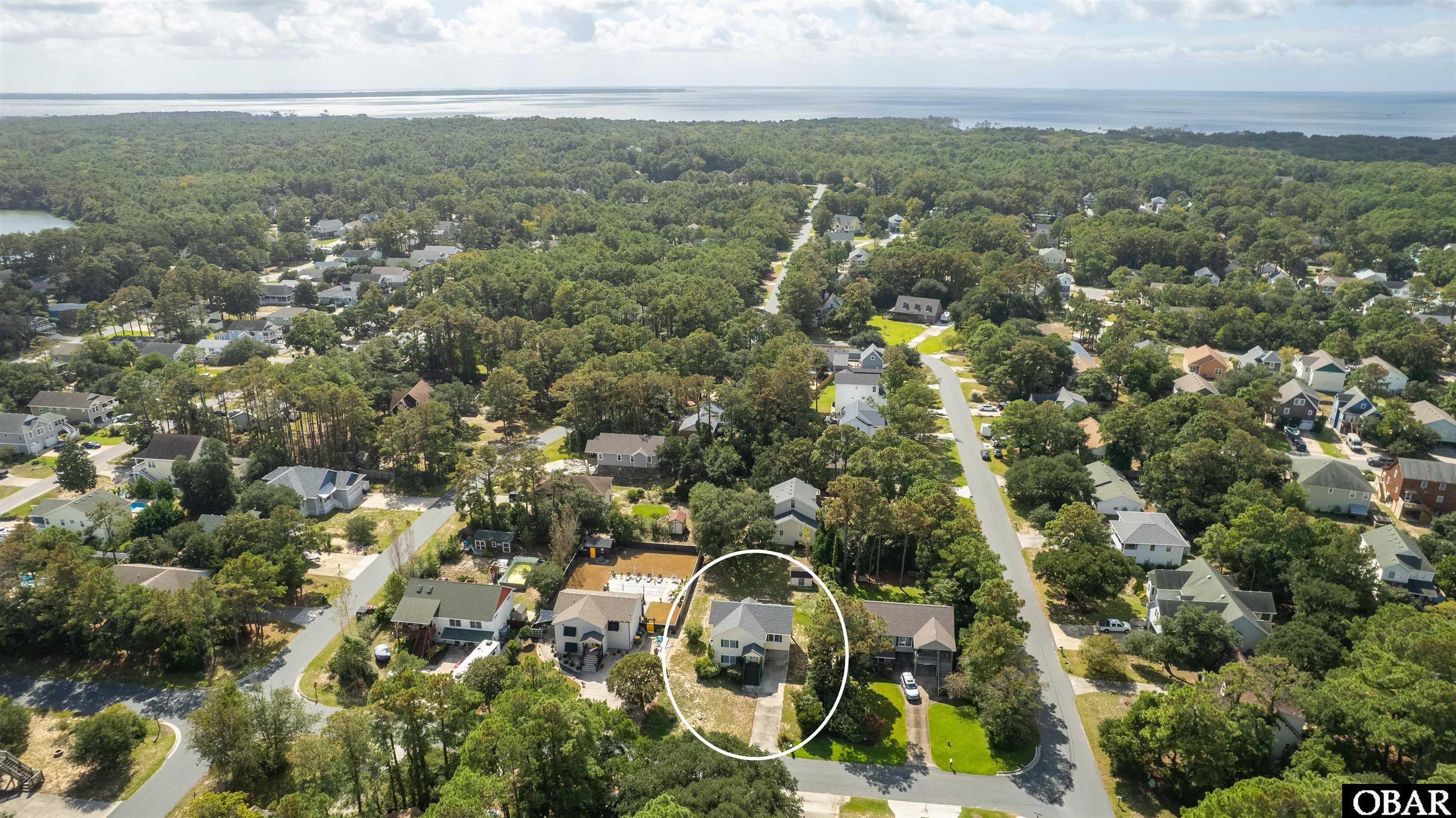 1402 Harrington Avenue, Kill Devil Hills, NC 27948, 4 Bedrooms Bedrooms, ,3 BathroomsBathrooms,Residential,For sale,Harrington Avenue,127121