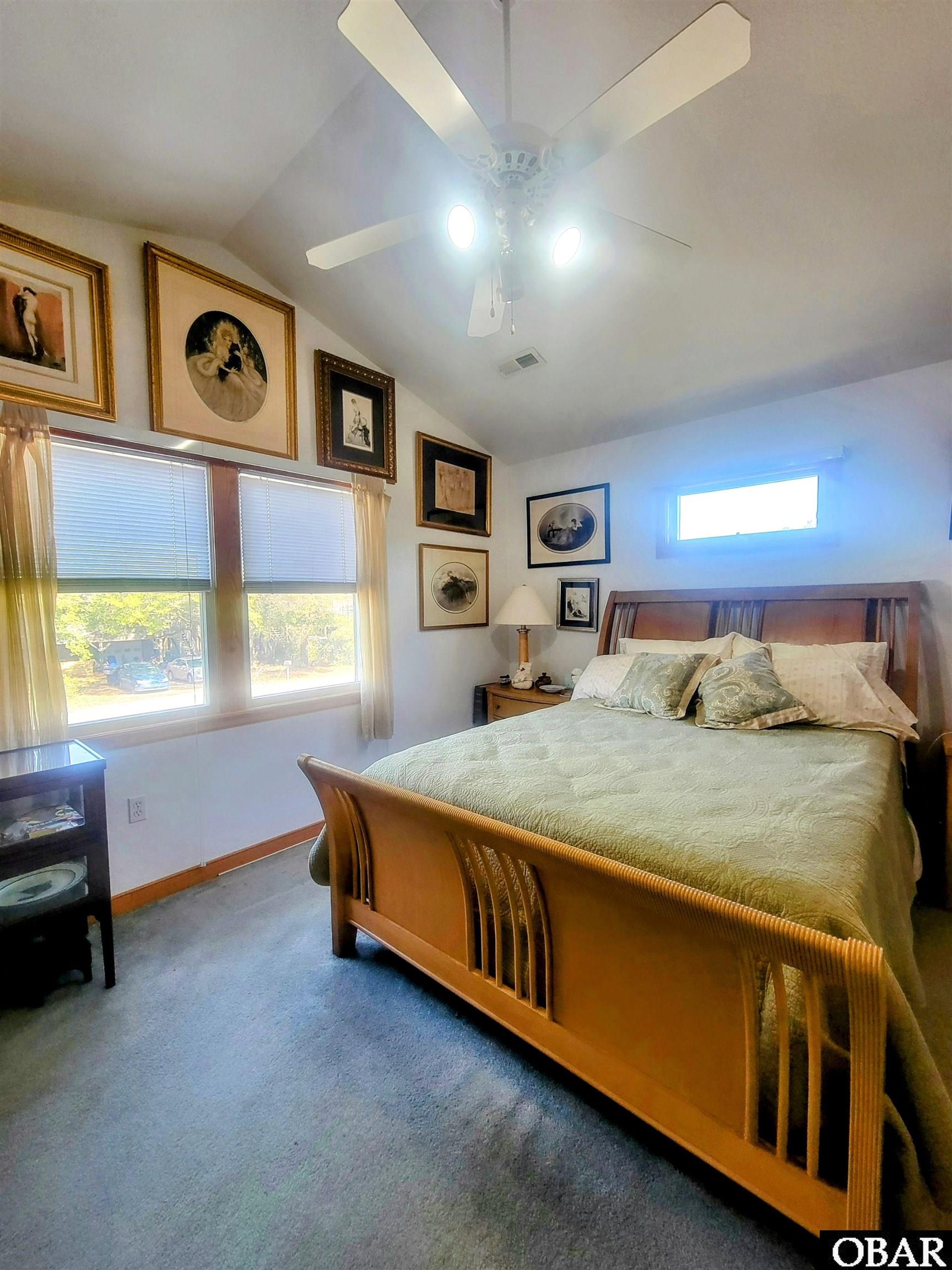 1402 Harrington Avenue, Kill Devil Hills, NC 27948, 4 Bedrooms Bedrooms, ,3 BathroomsBathrooms,Residential,For sale,Harrington Avenue,127121