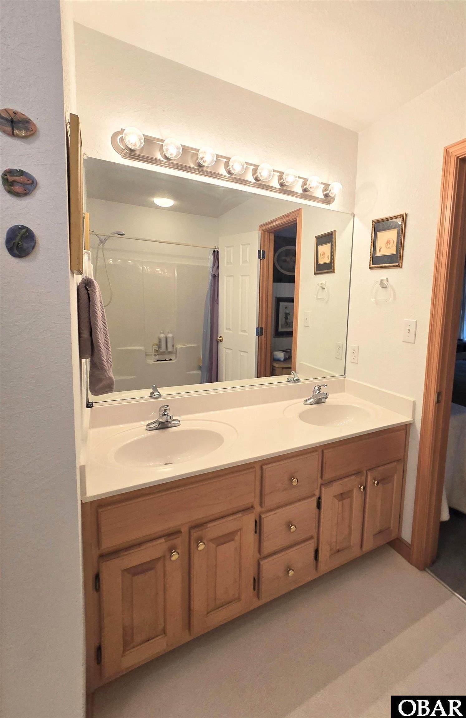 1402 Harrington Avenue, Kill Devil Hills, NC 27948, 4 Bedrooms Bedrooms, ,3 BathroomsBathrooms,Residential,For sale,Harrington Avenue,127121