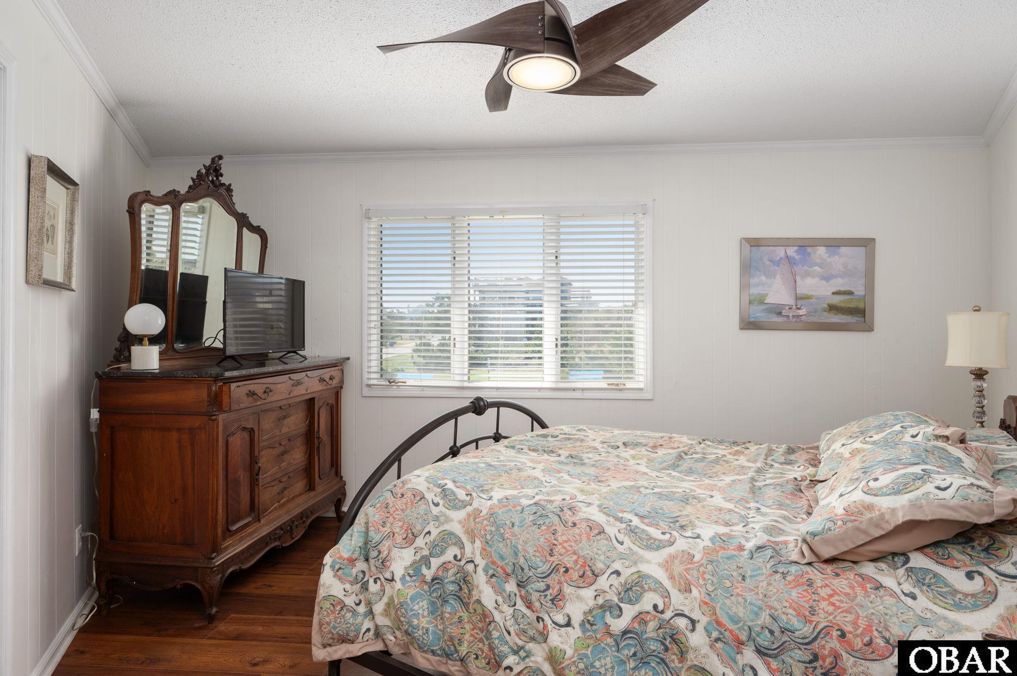 113 Buffell Head Road, Duck, NC 27949, 4 Bedrooms Bedrooms, ,2 BathroomsBathrooms,Residential,For sale,Buffell Head Road,127128