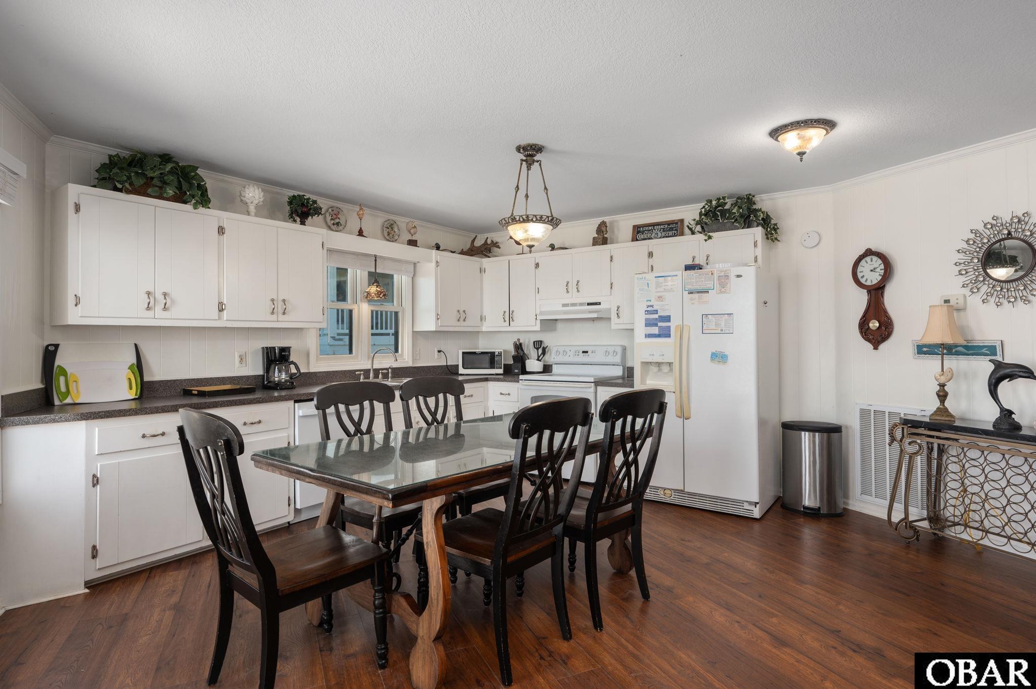 113 Buffell Head Road, Duck, NC 27949, 4 Bedrooms Bedrooms, ,2 BathroomsBathrooms,Residential,For sale,Buffell Head Road,127128