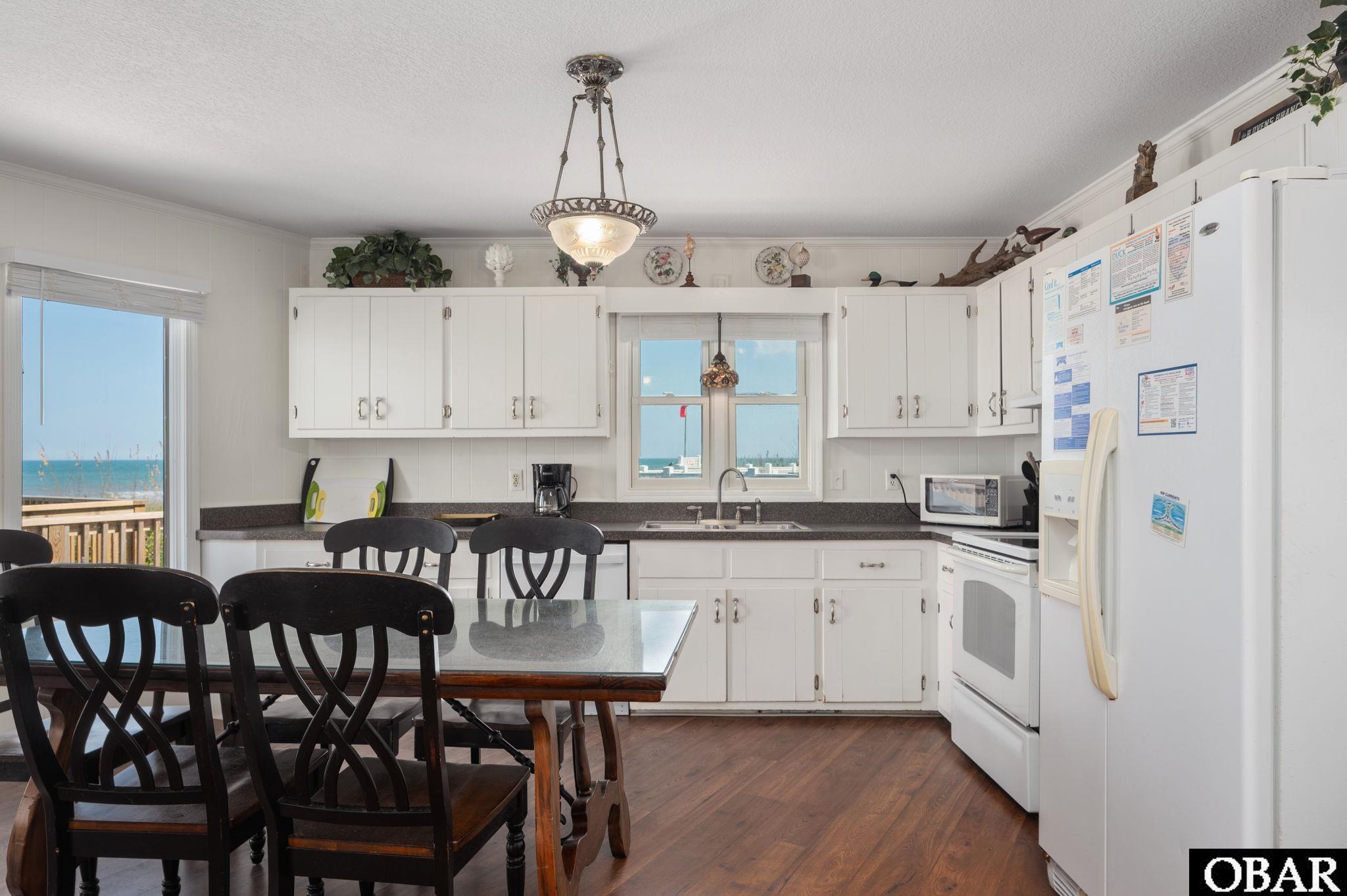 113 Buffell Head Road, Duck, NC 27949, 4 Bedrooms Bedrooms, ,2 BathroomsBathrooms,Residential,For sale,Buffell Head Road,127128