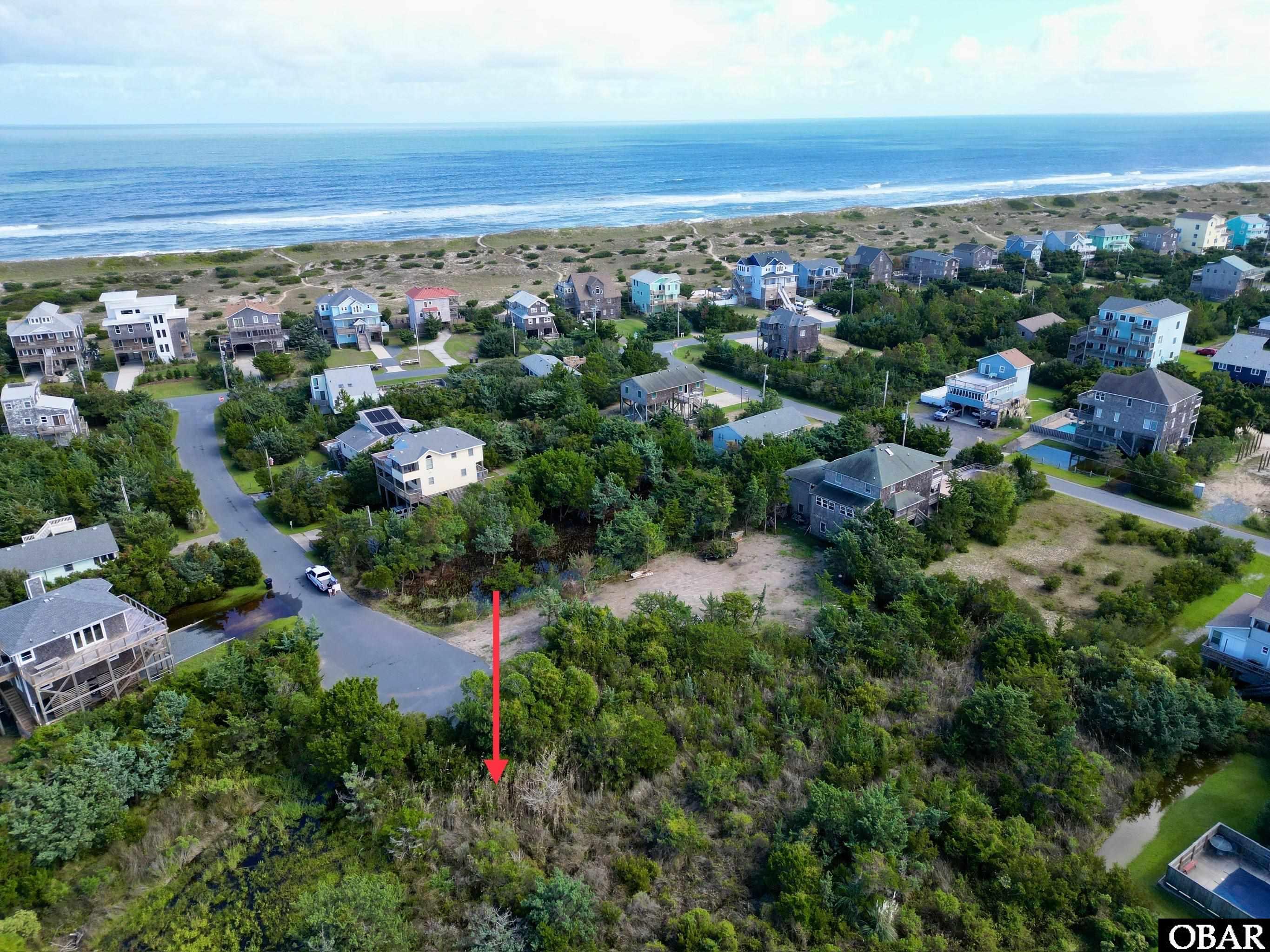 26197 Skip Jack Court, Salvo, NC 27972, ,Lots/land,For sale,Skip Jack Court,127130
