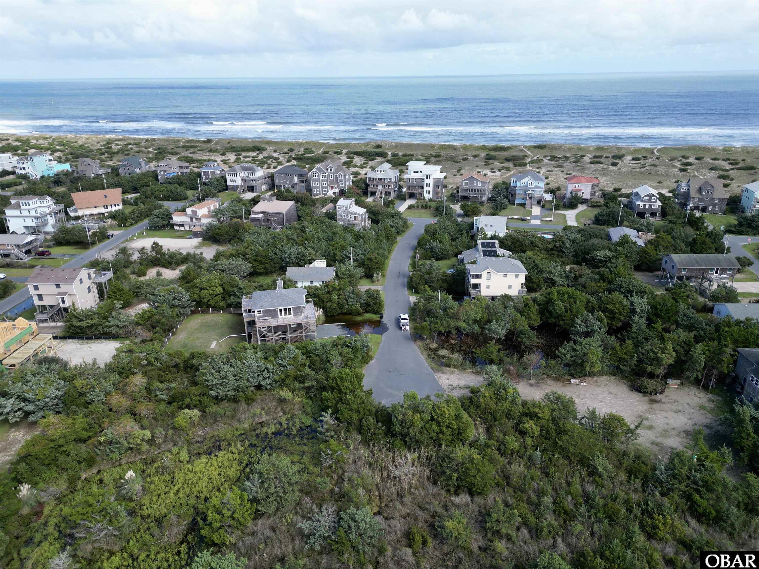 26197 Skip Jack Court, Salvo, NC 27972, ,Lots/land,For sale,Skip Jack Court,127130