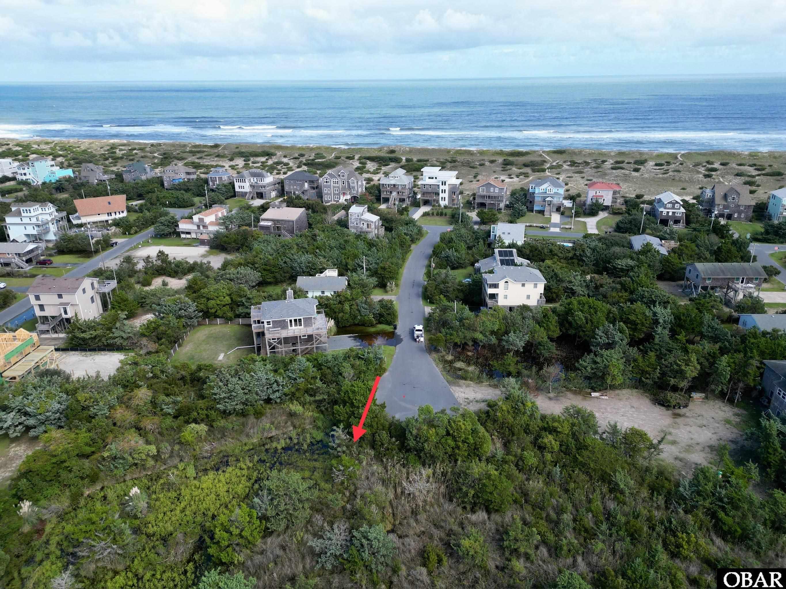 26197 Skip Jack Court, Salvo, NC 27972, ,Lots/land,For sale,Skip Jack Court,127130
