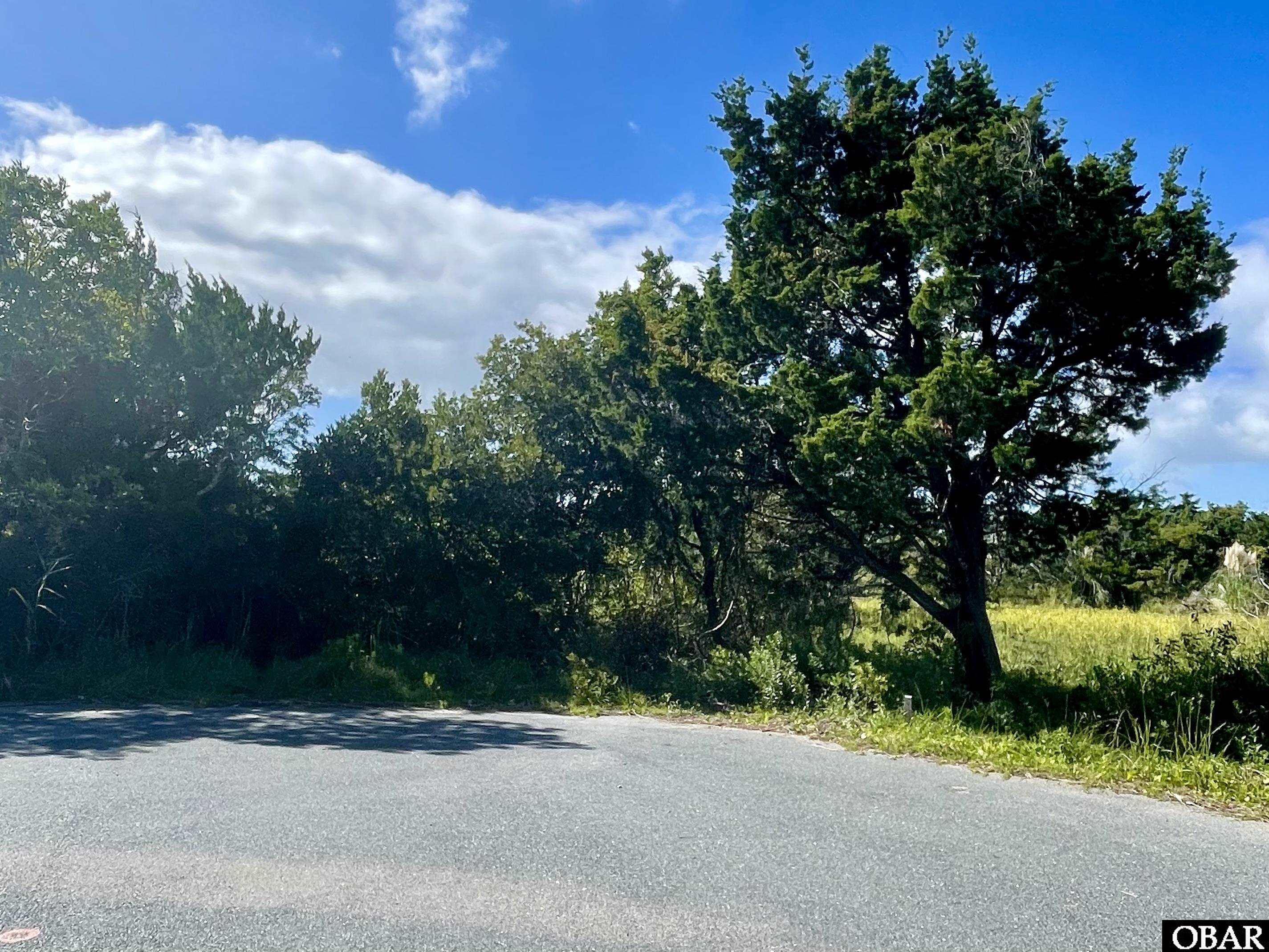 26197 Skip Jack Court, Salvo, NC 27972, ,Lots/land,For sale,Skip Jack Court,127130