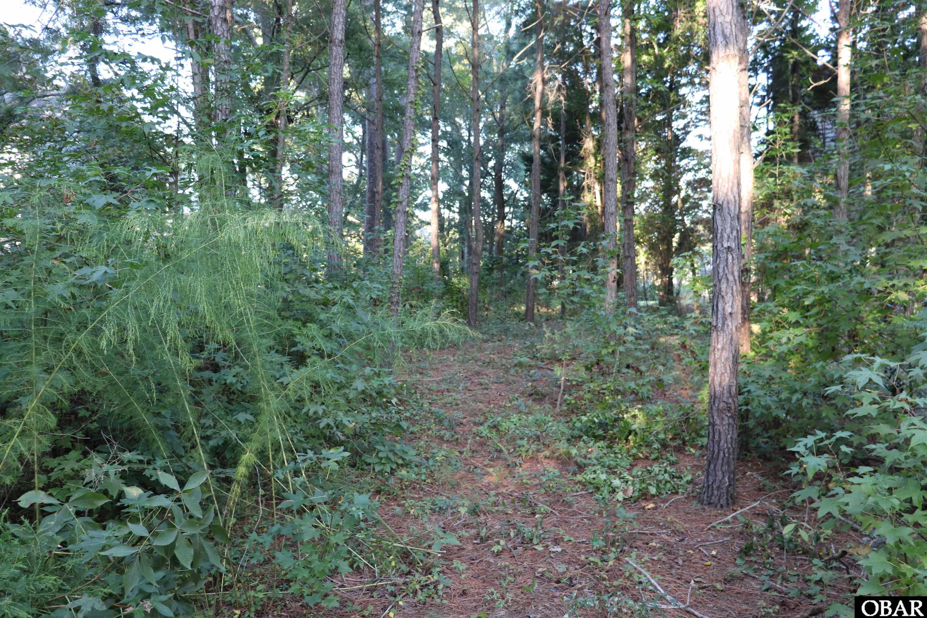 15 Ginguite Trail, Southern Shores, NC 27949, ,Lots/land,For sale,Ginguite Trail,127131