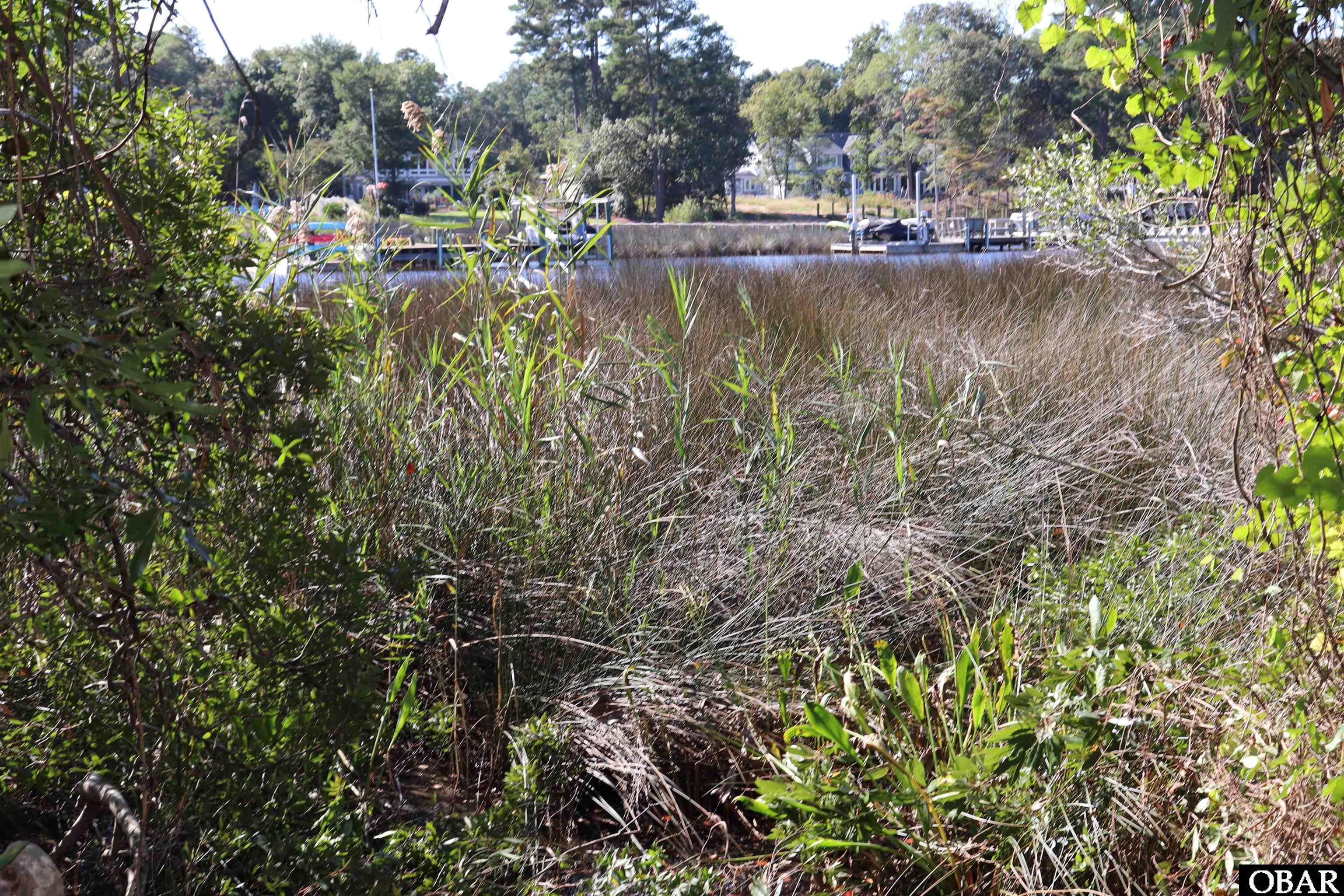 15 Ginguite Trail, Southern Shores, NC 27949, ,Lots/land,For sale,Ginguite Trail,127131