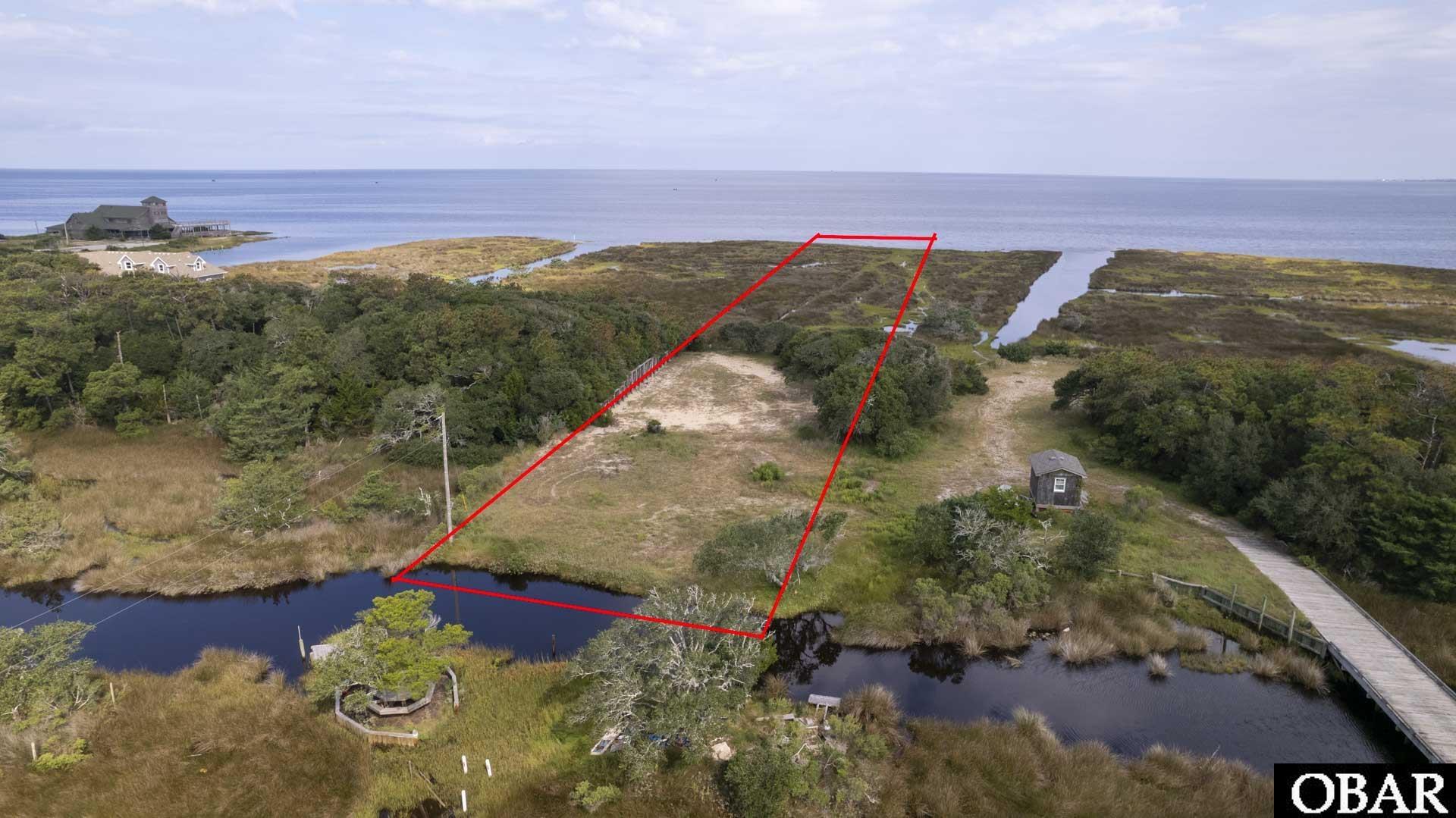 0 Dots Bridge Lane, Buxton, NC 27920-0000, ,Lots/land,For sale,Dots Bridge Lane,127132