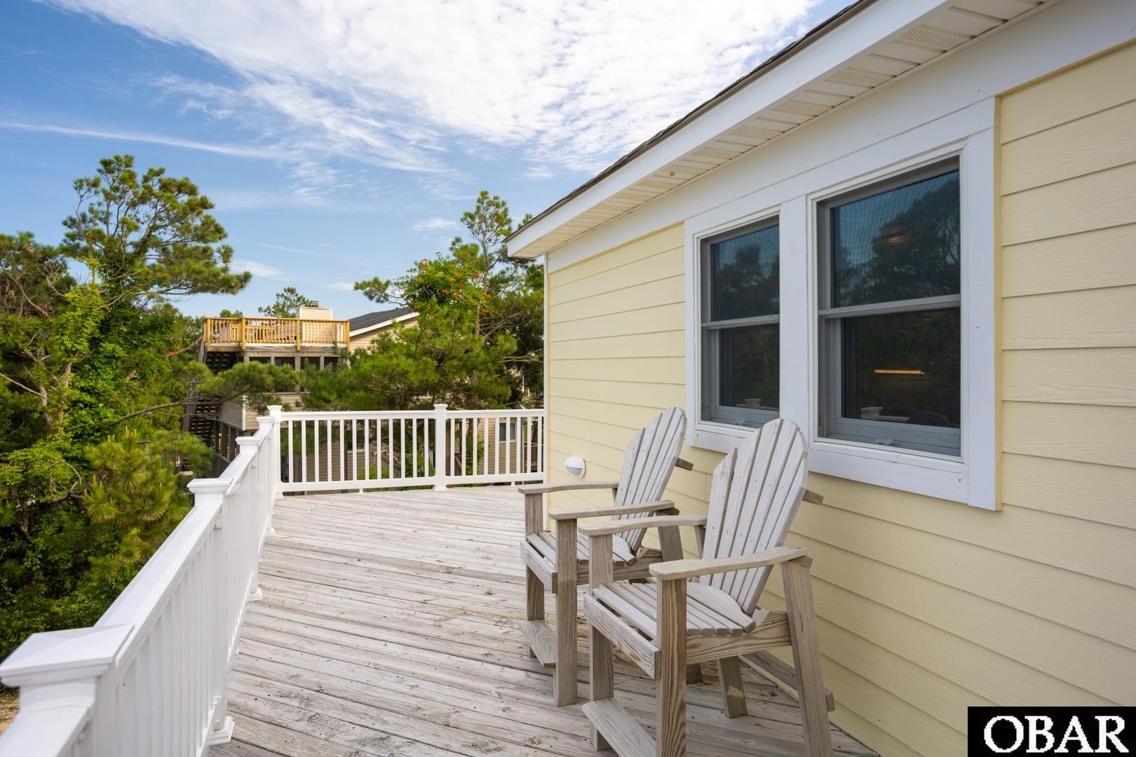 1047 Corolla Drive, Corolla, NC 27927, 8 Bedrooms Bedrooms, ,5 BathroomsBathrooms,Residential,For sale,Corolla Drive,127133