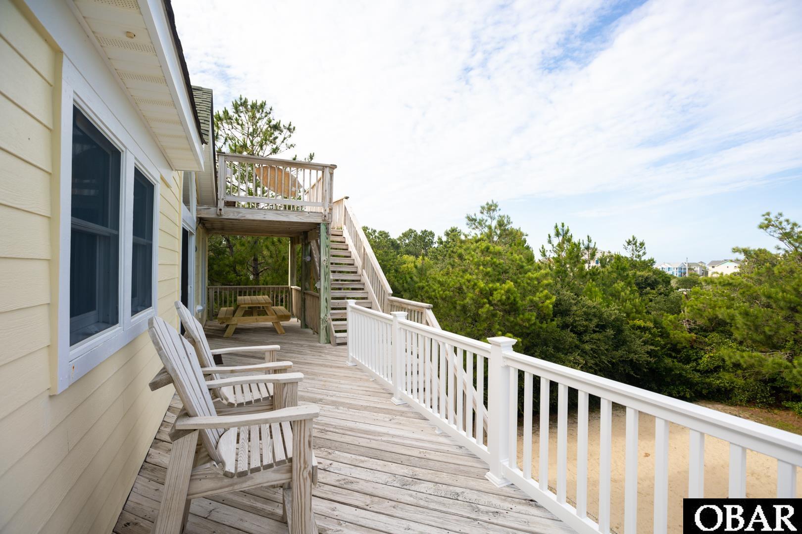 1047 Corolla Drive, Corolla, NC 27927, 8 Bedrooms Bedrooms, ,5 BathroomsBathrooms,Residential,For sale,Corolla Drive,127133