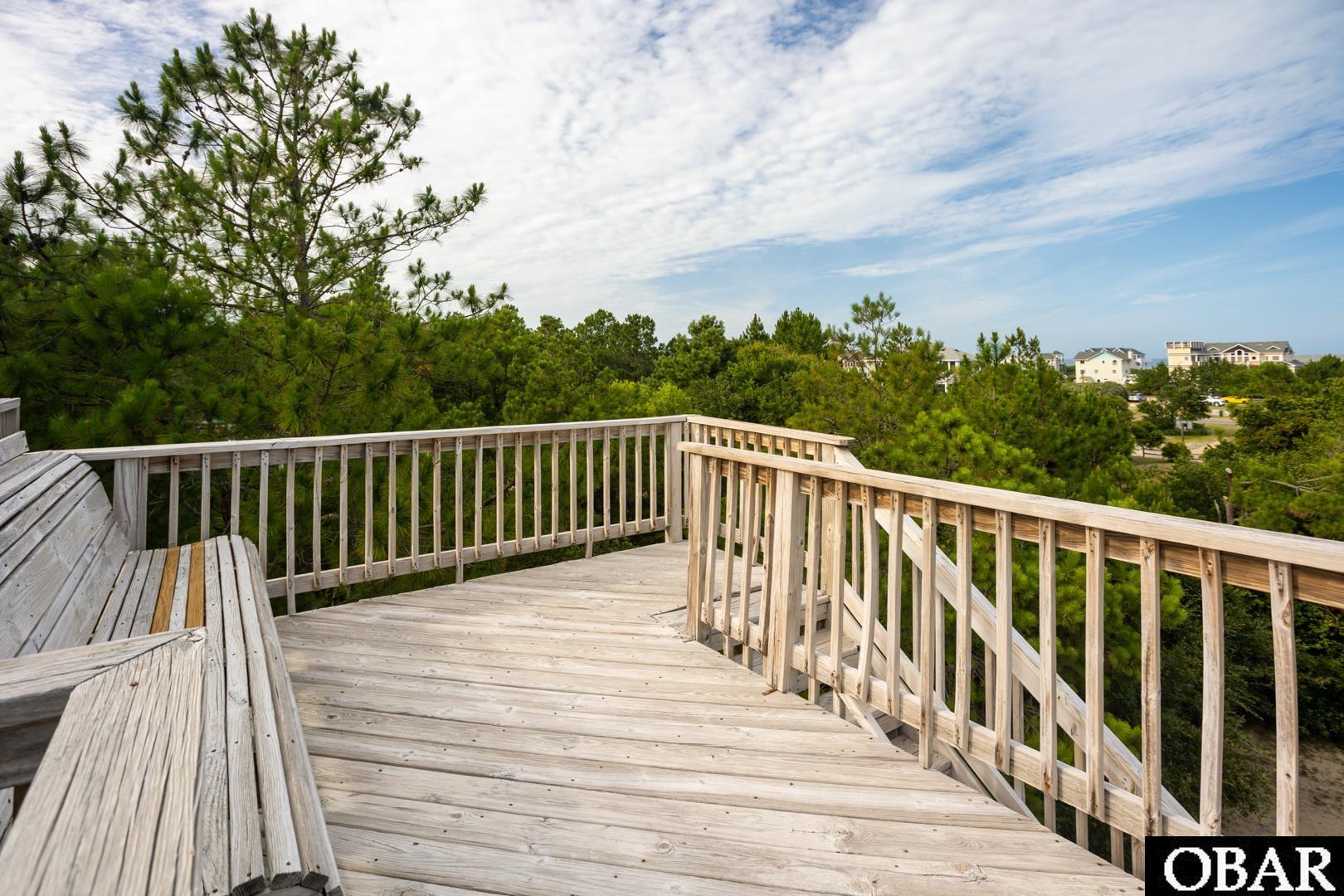 1047 Corolla Drive, Corolla, NC 27927, 8 Bedrooms Bedrooms, ,5 BathroomsBathrooms,Residential,For sale,Corolla Drive,127133