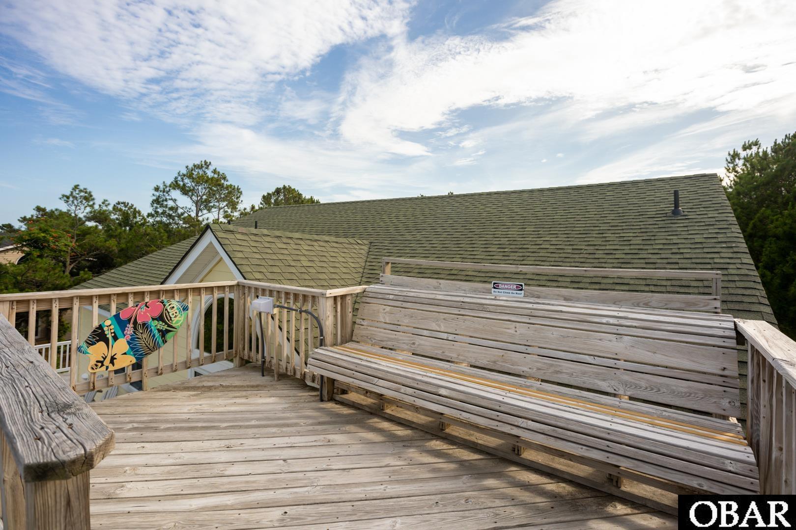 1047 Corolla Drive, Corolla, NC 27927, 8 Bedrooms Bedrooms, ,5 BathroomsBathrooms,Residential,For sale,Corolla Drive,127133