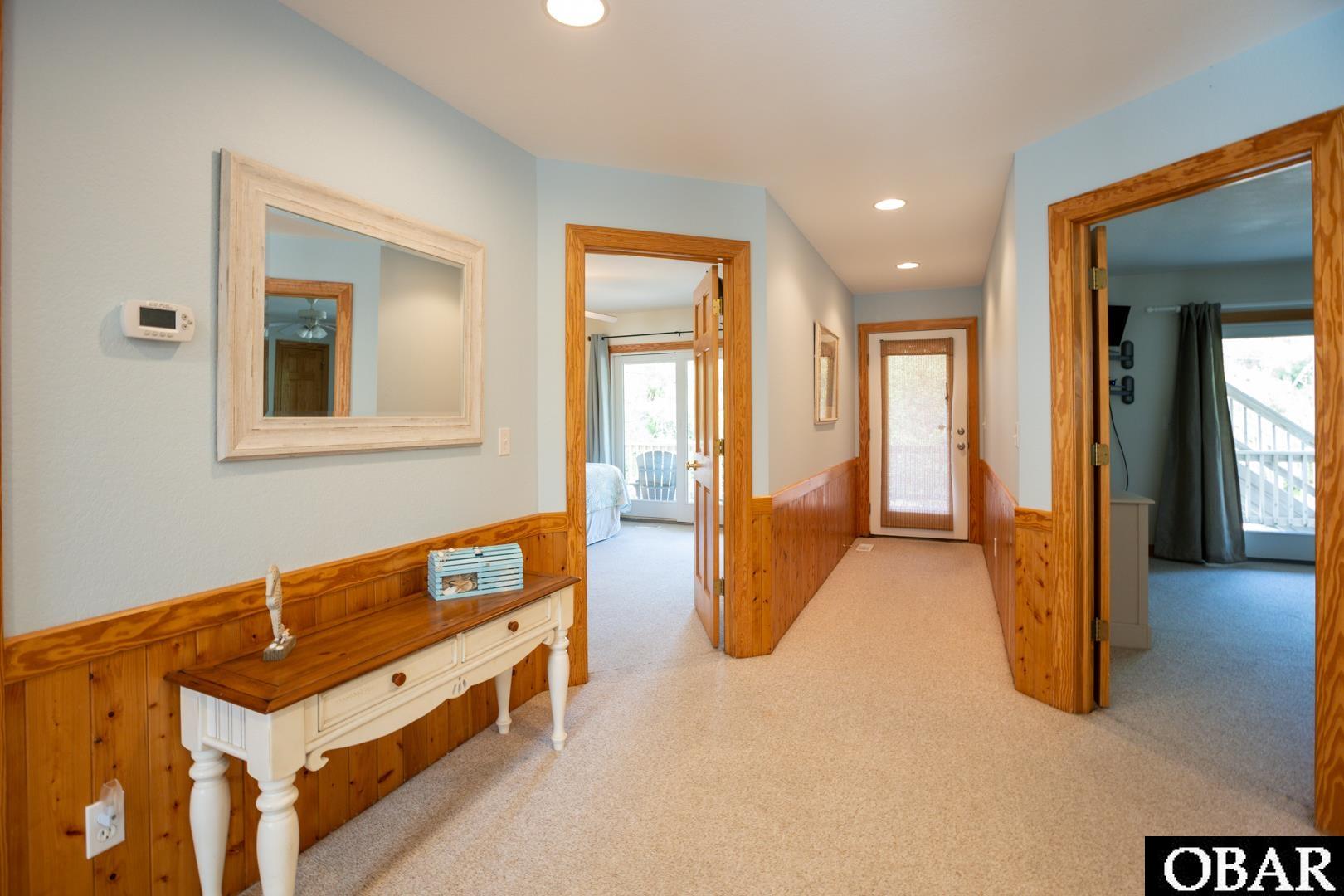 1047 Corolla Drive, Corolla, NC 27927, 8 Bedrooms Bedrooms, ,5 BathroomsBathrooms,Residential,For sale,Corolla Drive,127133