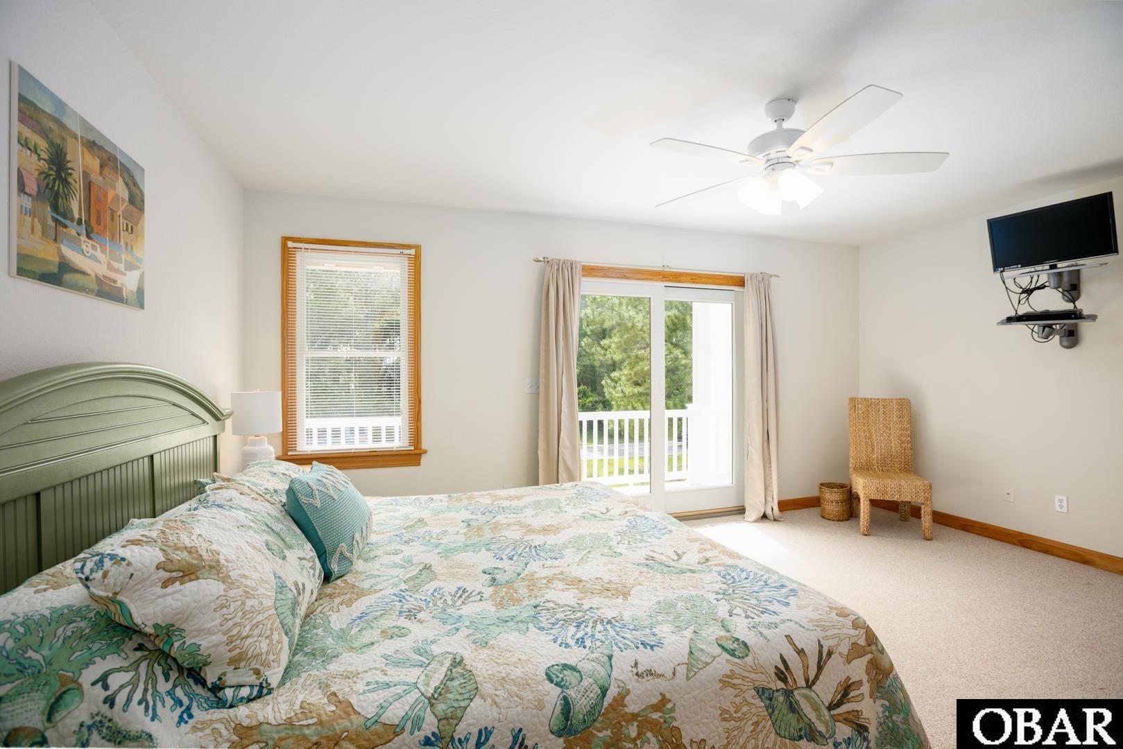 1047 Corolla Drive, Corolla, NC 27927, 8 Bedrooms Bedrooms, ,5 BathroomsBathrooms,Residential,For sale,Corolla Drive,127133