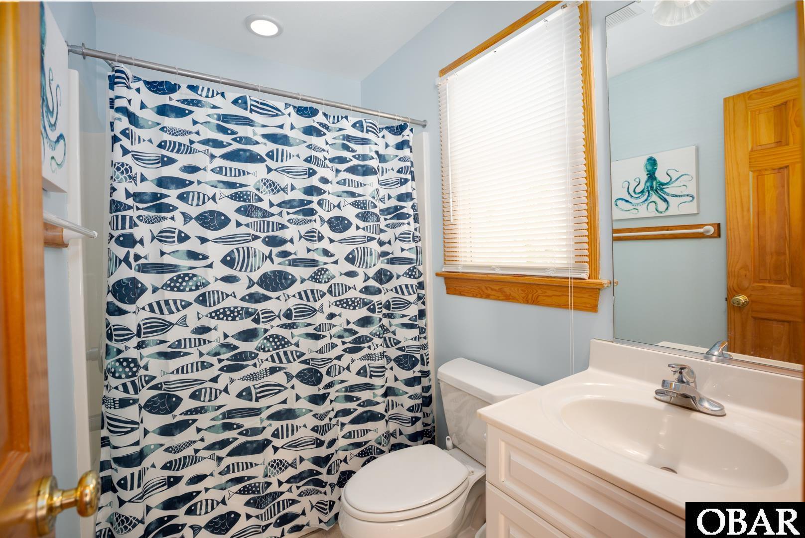 1047 Corolla Drive, Corolla, NC 27927, 8 Bedrooms Bedrooms, ,5 BathroomsBathrooms,Residential,For sale,Corolla Drive,127133